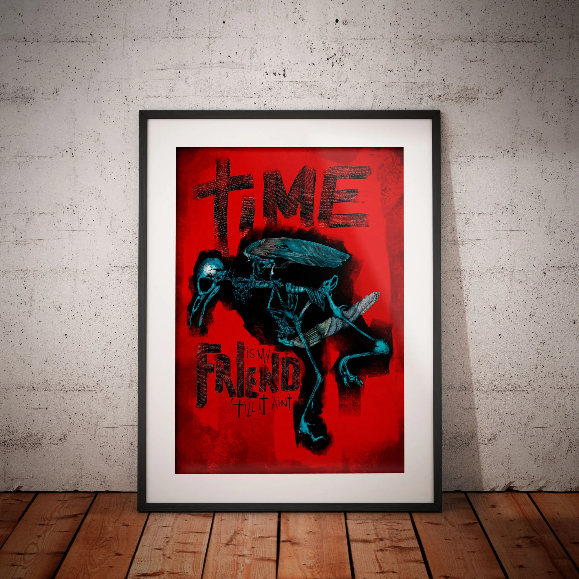 time.jpg