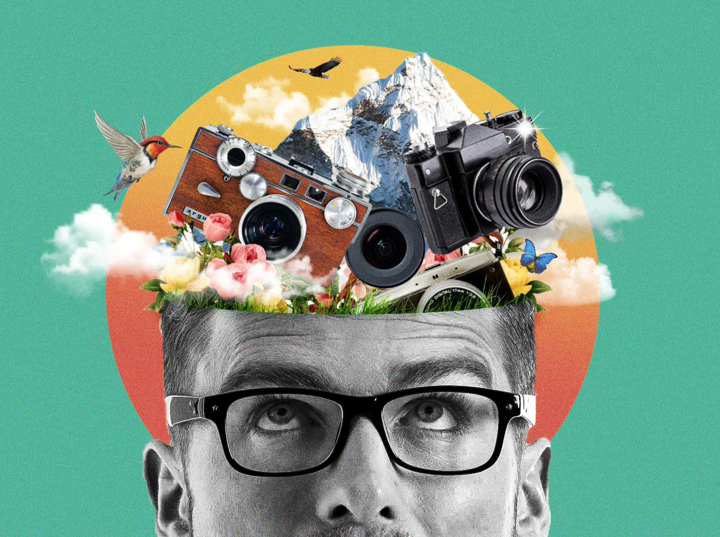 Wunderbook Visual Direction.jpg