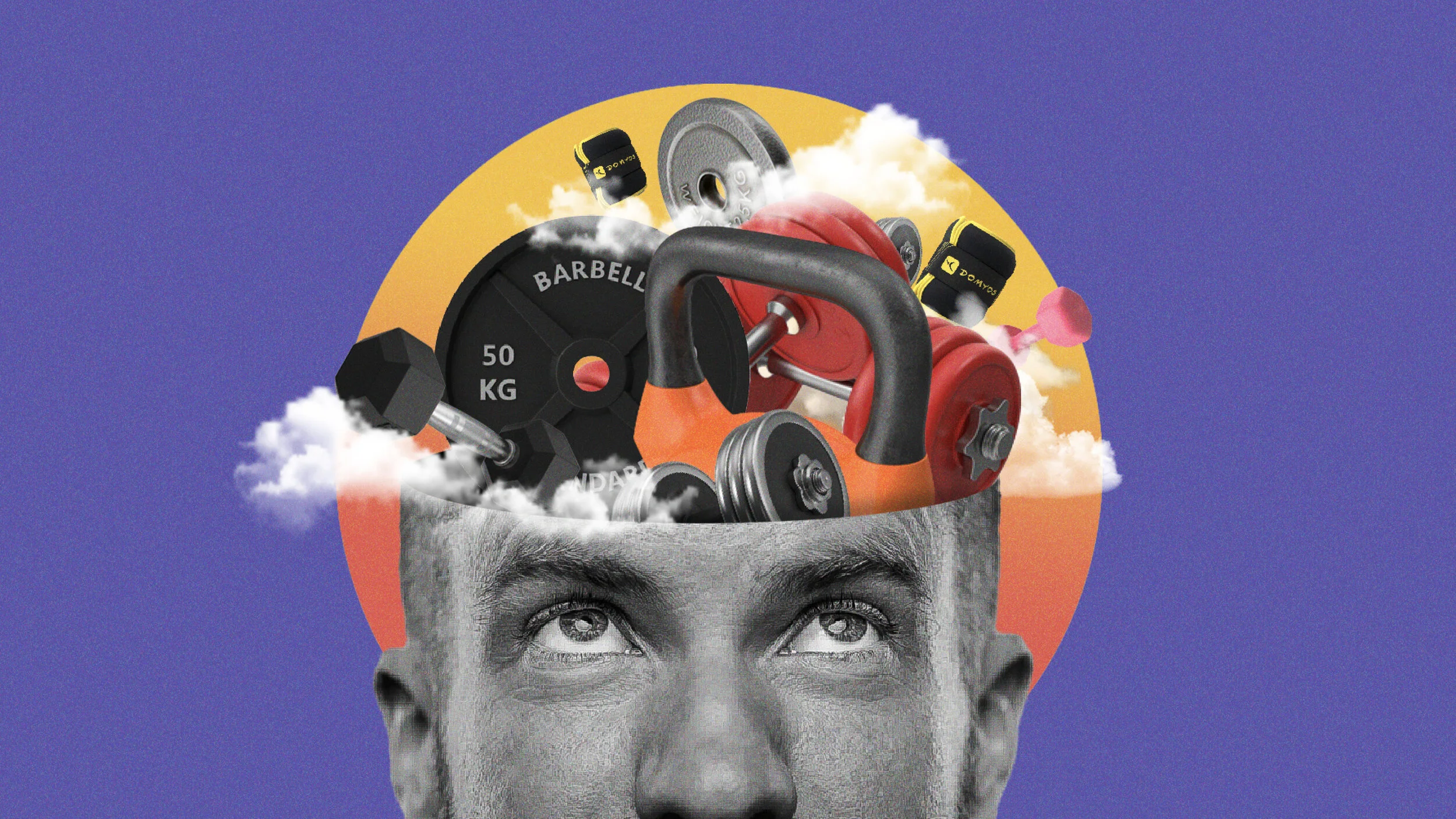 Wunderbook Visual Direction7.jpg