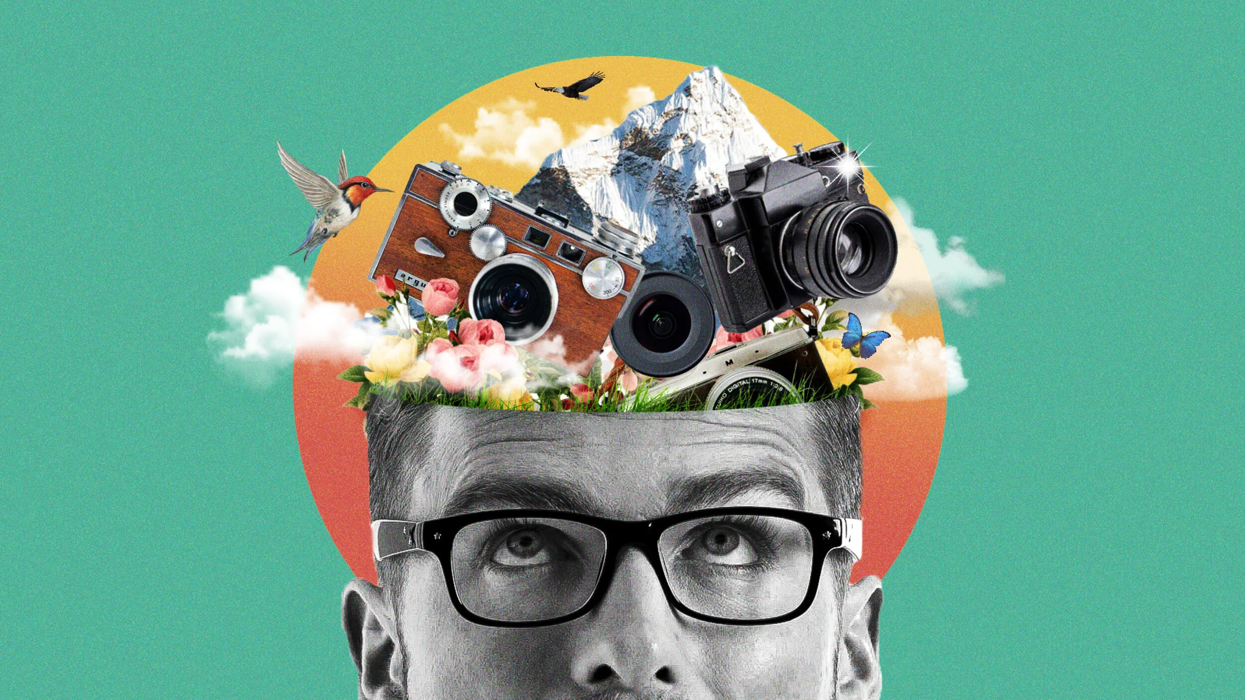 Wunderbook Visual Direction5.jpg