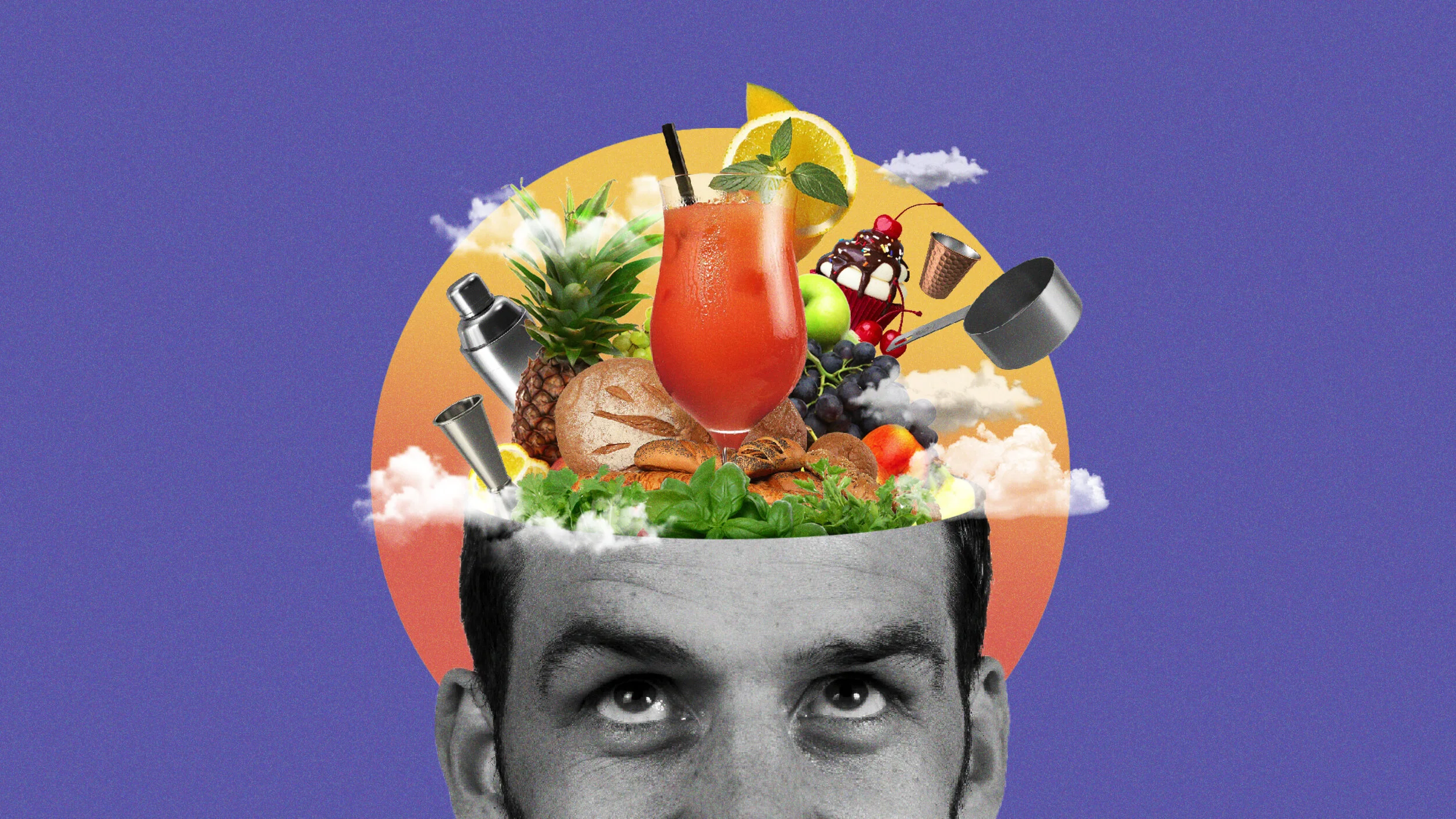 Wunderbook Visual Direction3.jpg