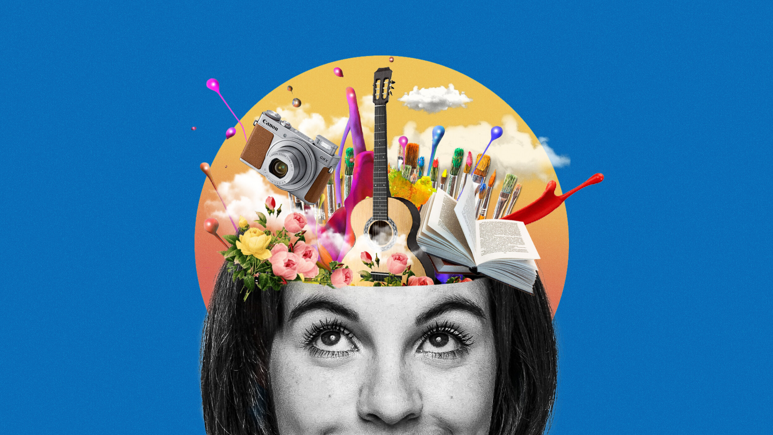 Wunderbook Visual Direction.jpg