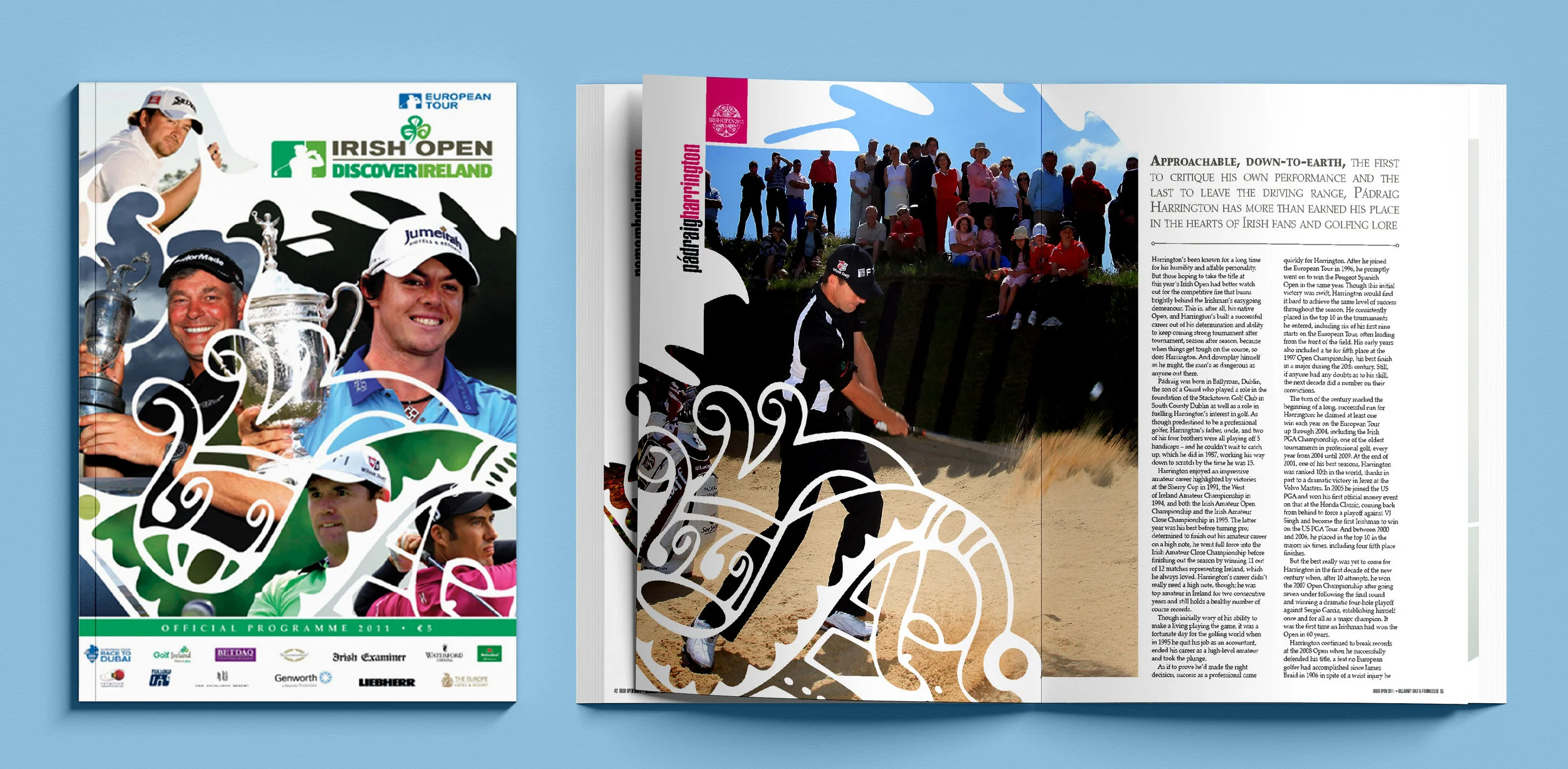Free-Elegant-Top-View-Magazine-Mockup.jpg