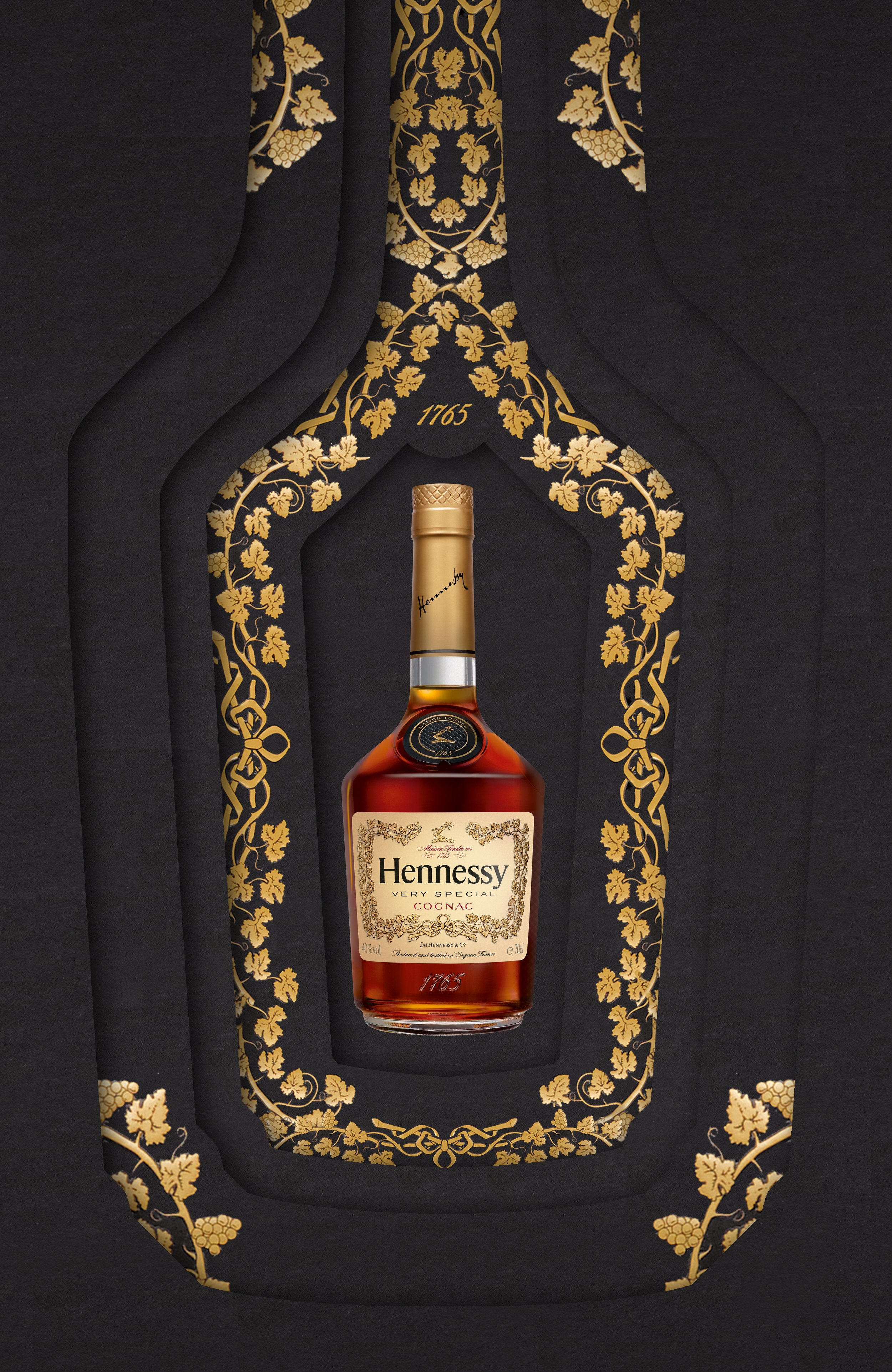 41114_MYN.core creative_HORIZ.jpg