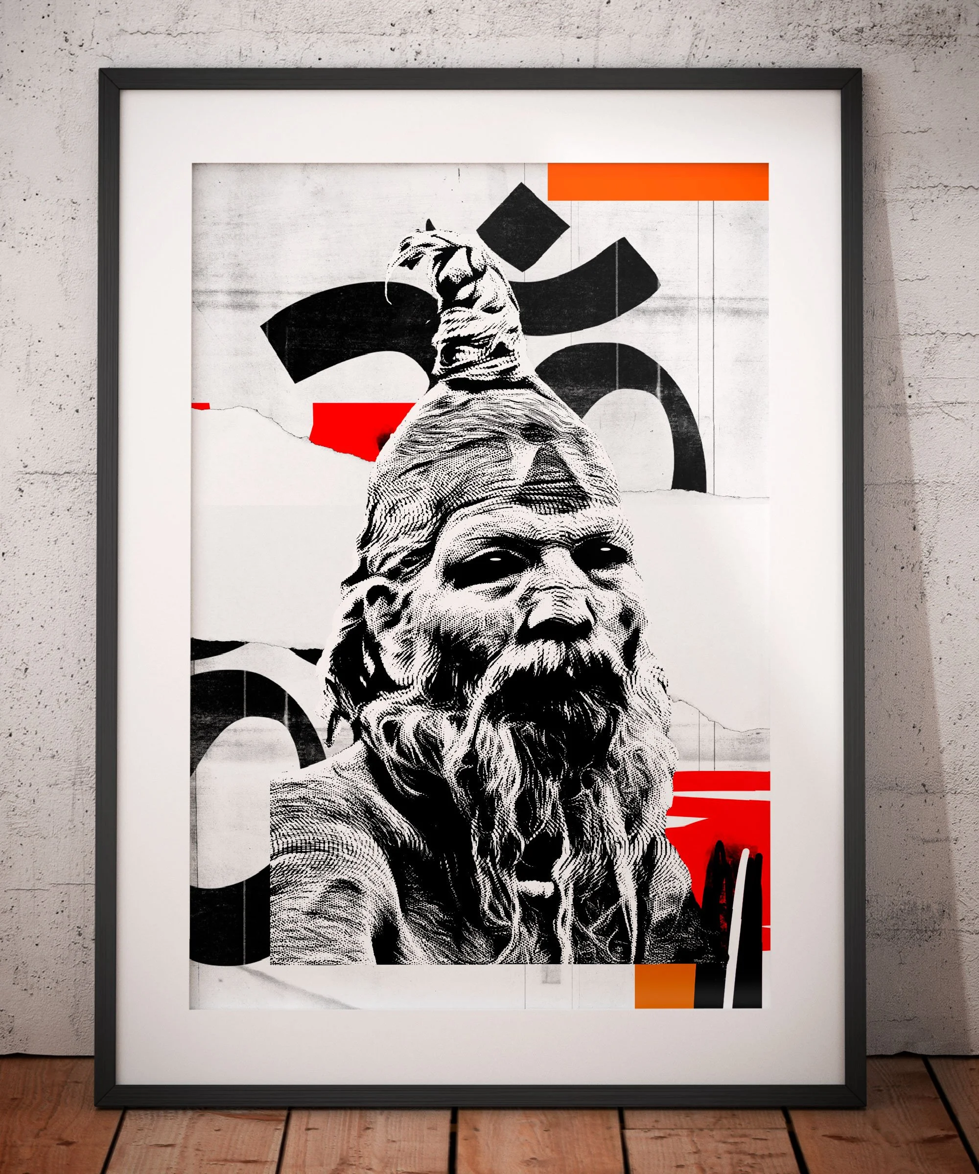 sadhu.jpg