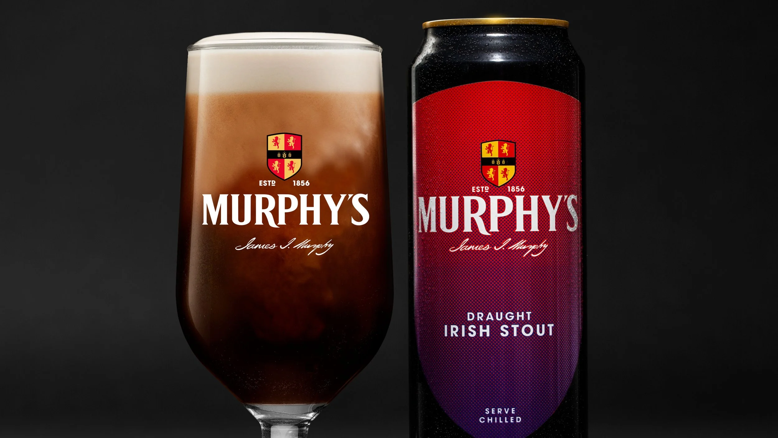 Murphys ICAD Entry11.jpg