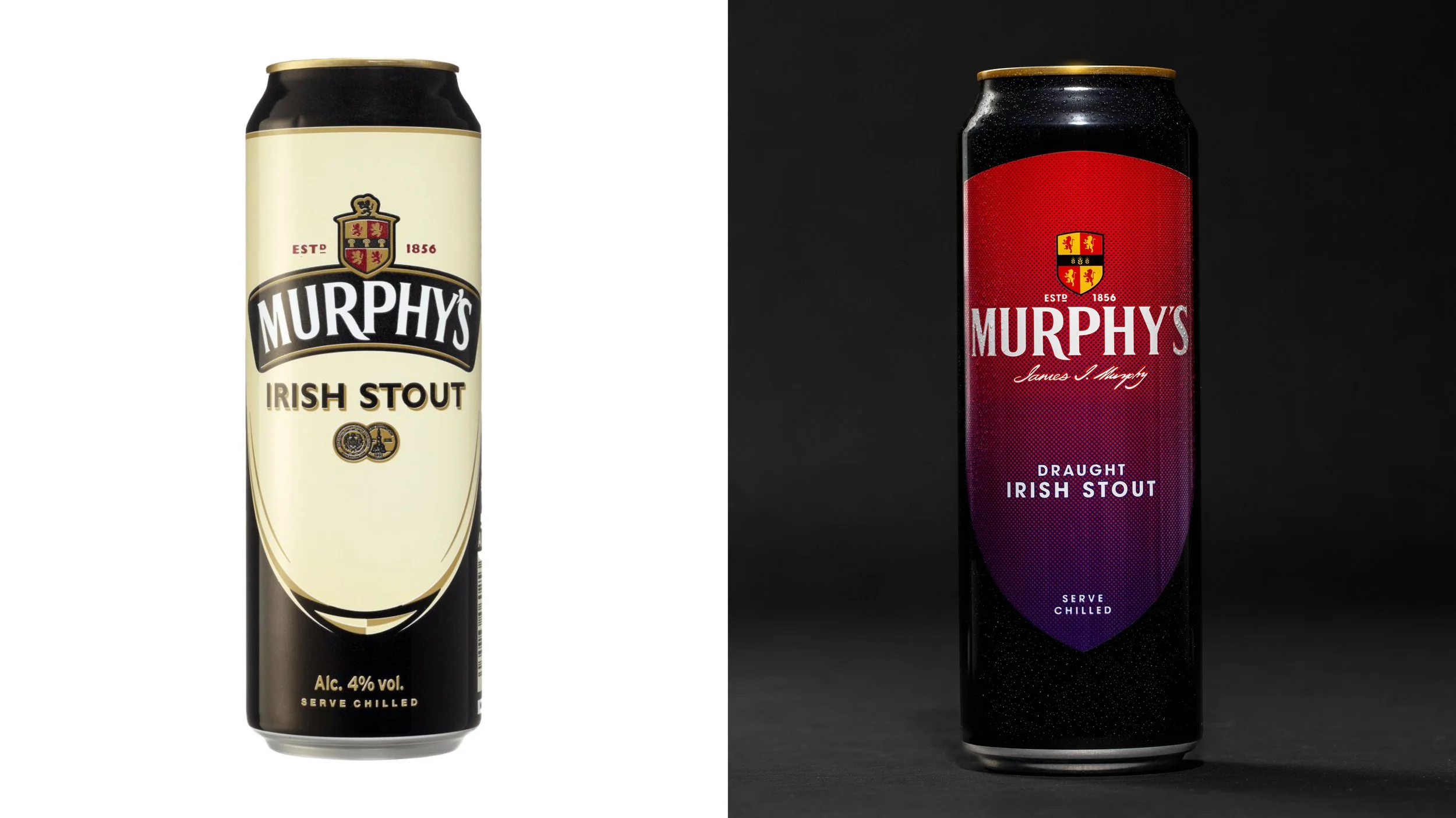 Murphys ICAD Entry16.jpg