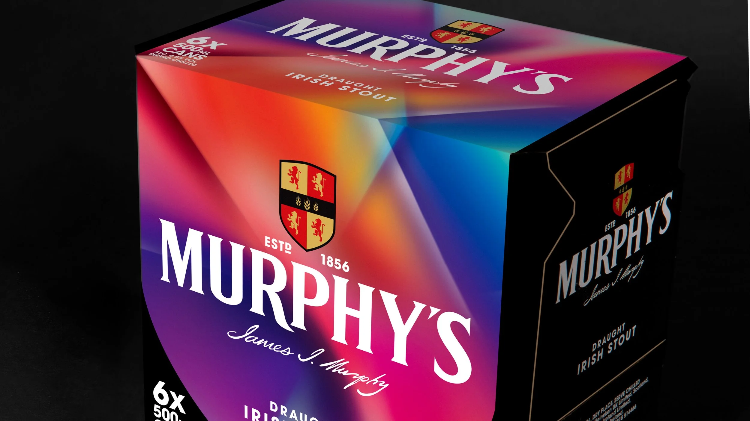 Murphys ICAD Entry17.jpg