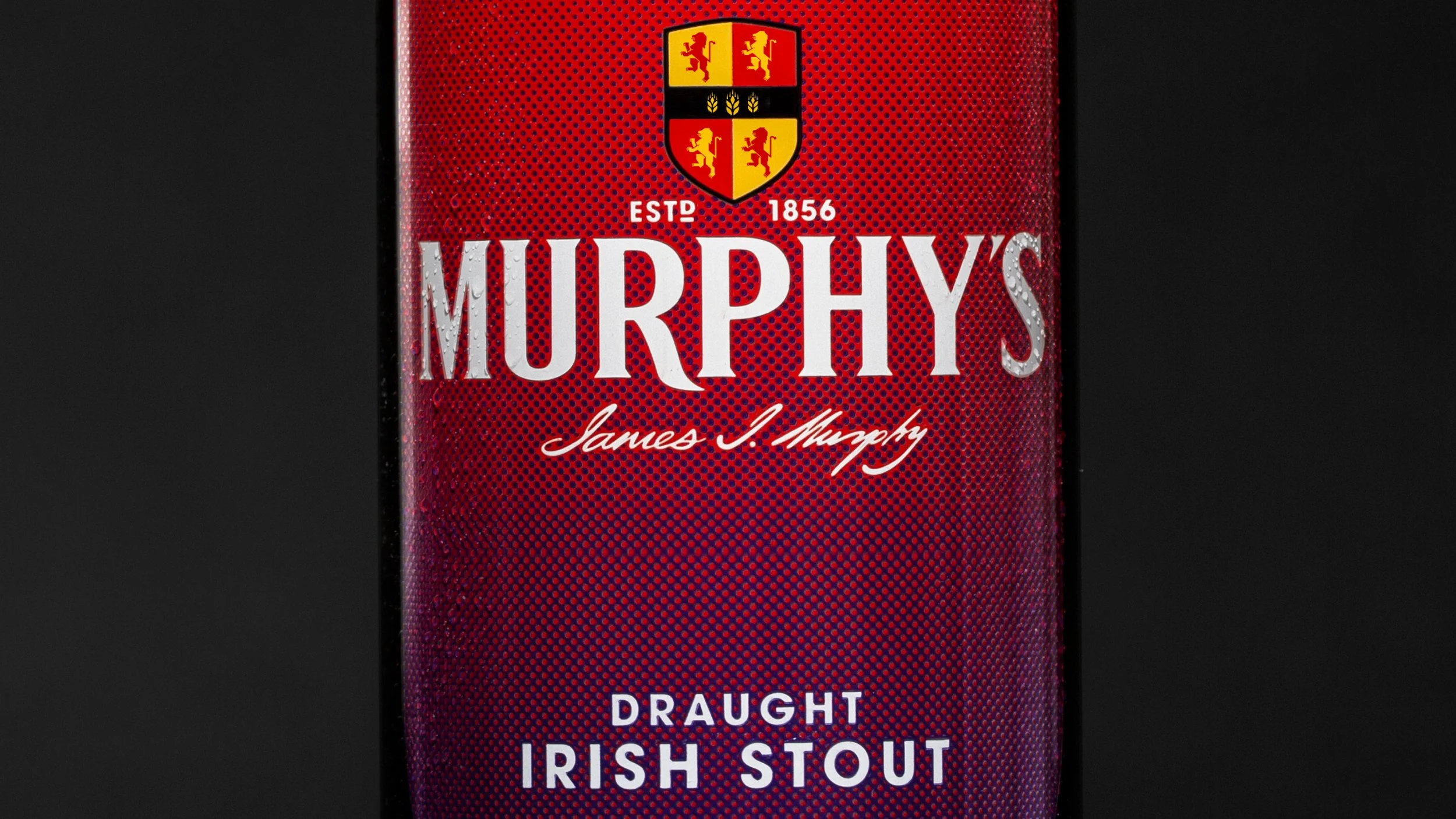 Murphys ICAD Entry12.jpg