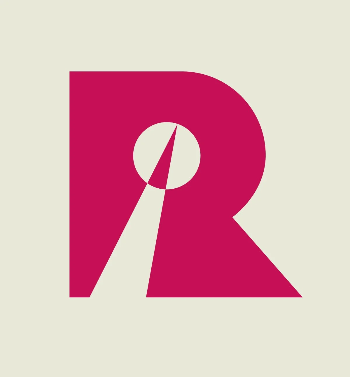 Rocket_Identity_PlaybookV5_Page_07.jpg