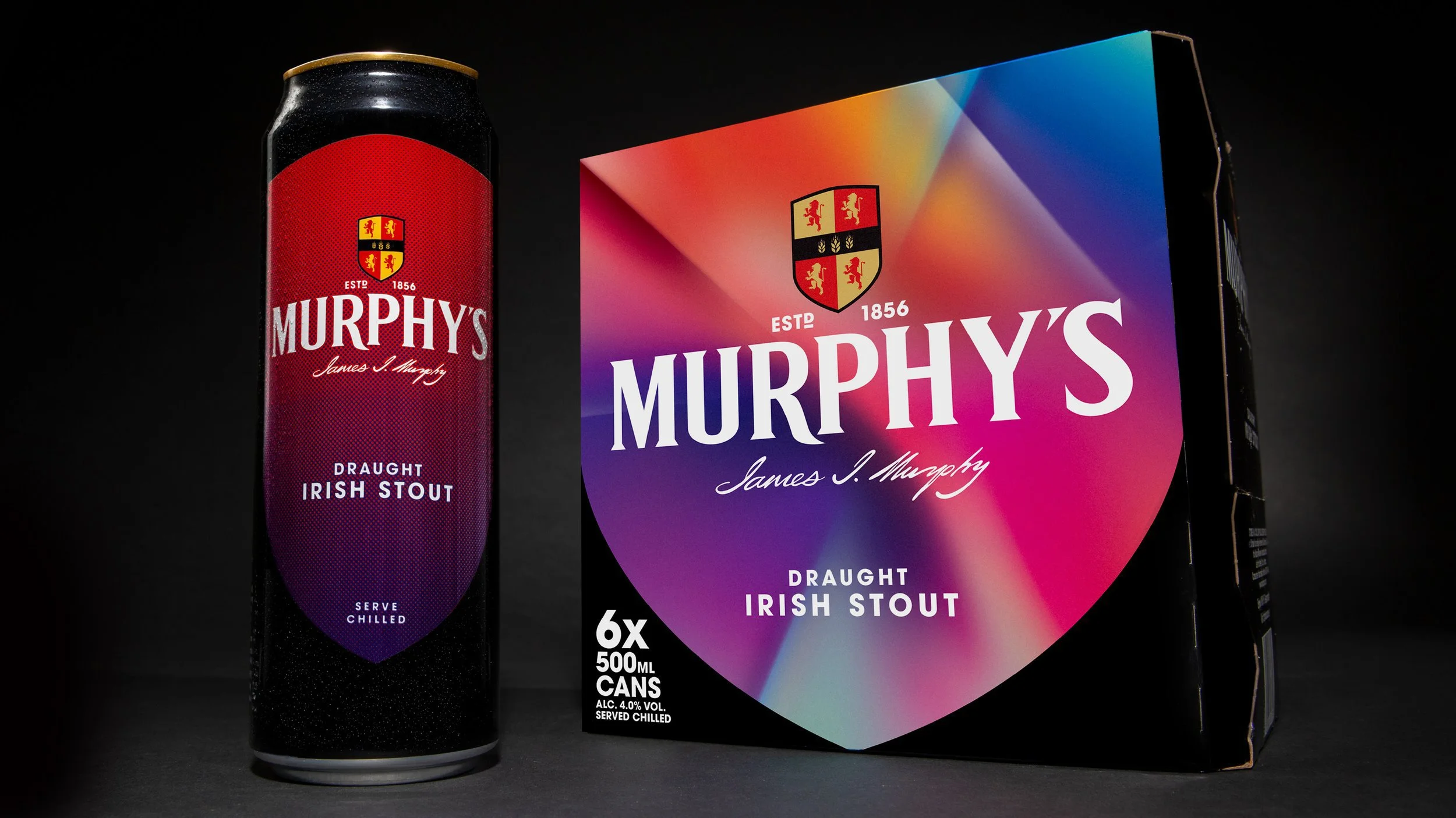 Murphys+ICAD+Entry10.jpg