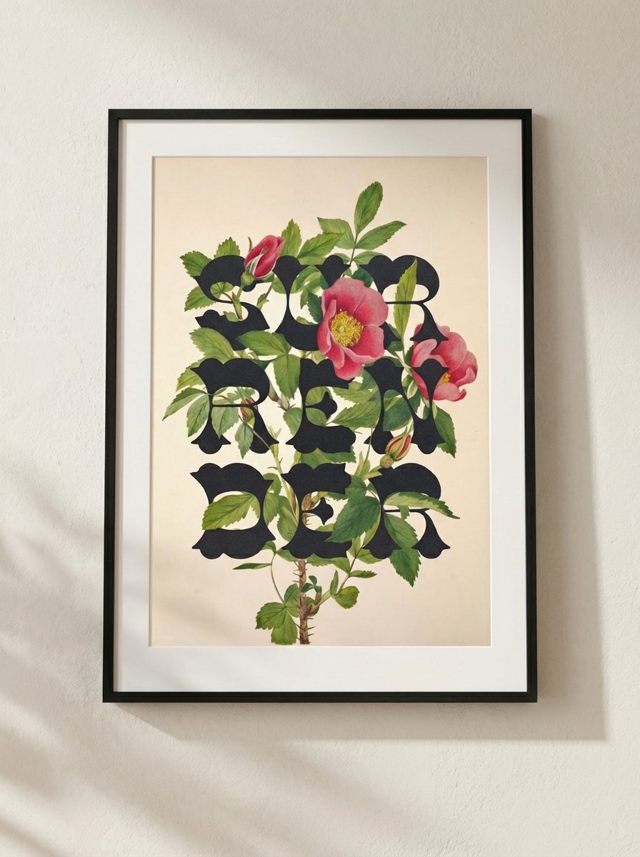 Generated Image December 04, 2025 - 9_24PM (1).jpeg