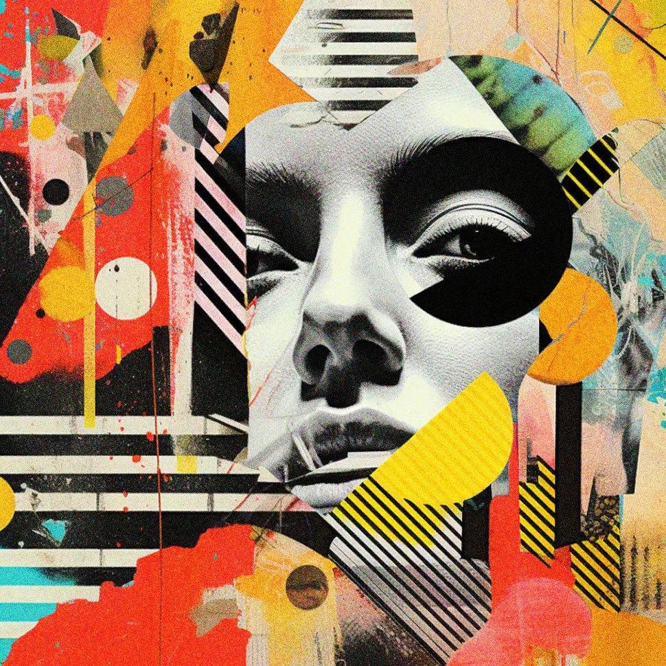 glenorourke_kurt_schwitters_style_digital_collage_vibrant_dubli_d2c57485-a9a1-464a-9085-1206f92c9da7.jpg1.jpg