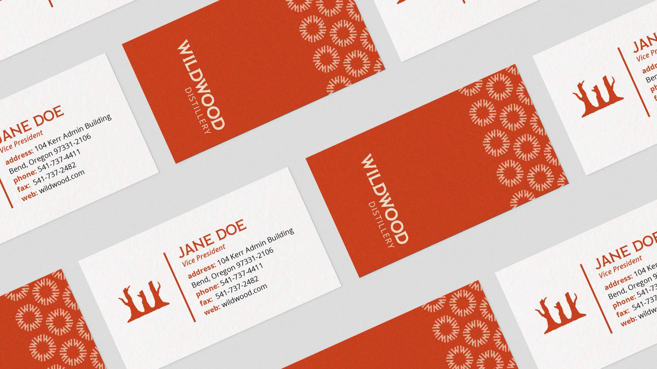 WW_BusinessCards.png