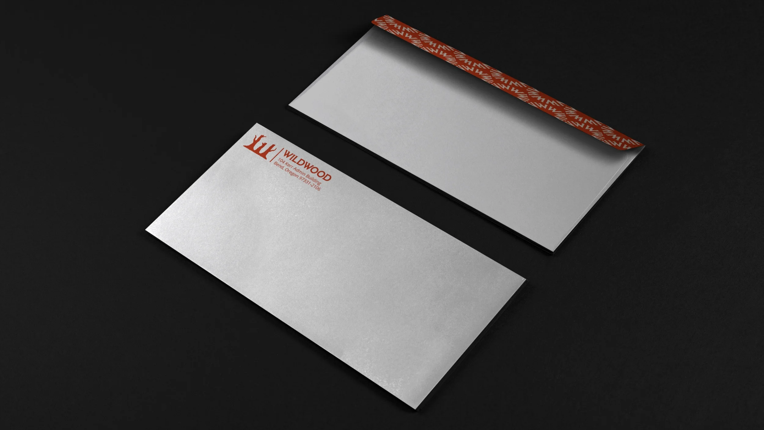 WW_Envelope.jpg