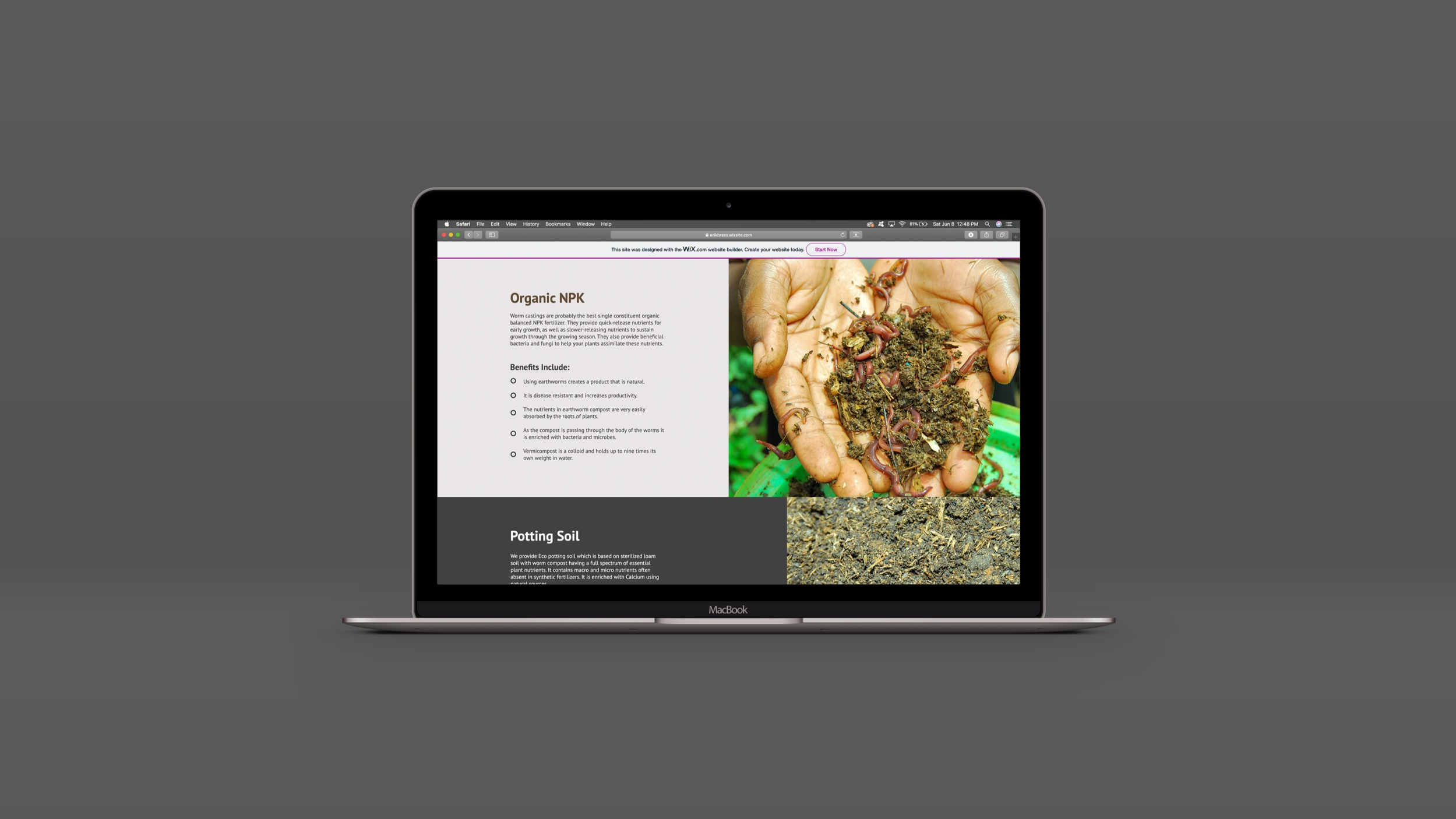 Macbook Mockup Products2.png