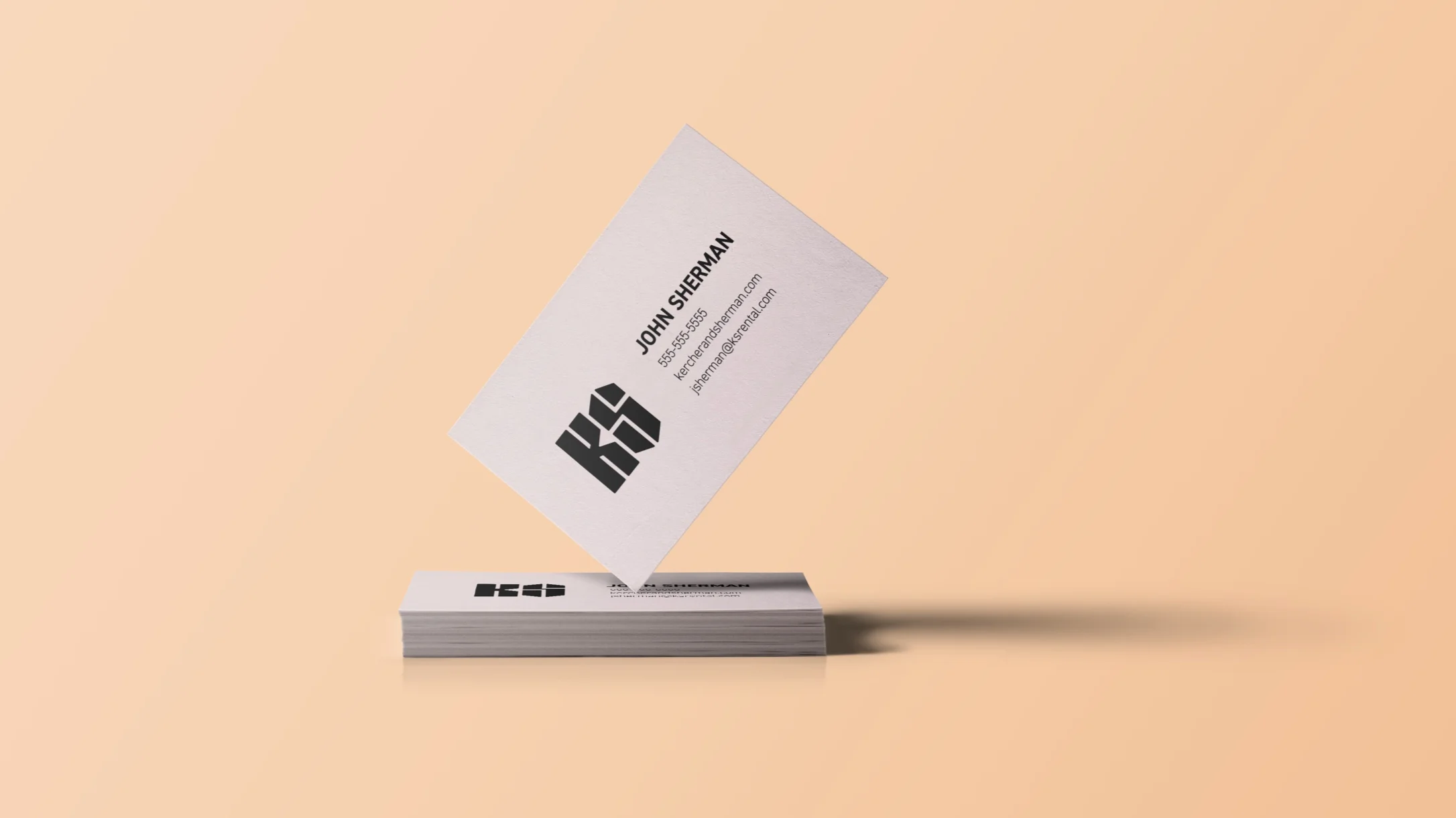 Business-Card-Mockup-Presentation.png