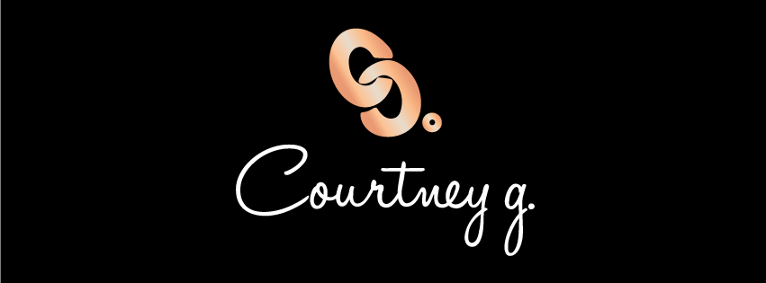 Courtney g. 