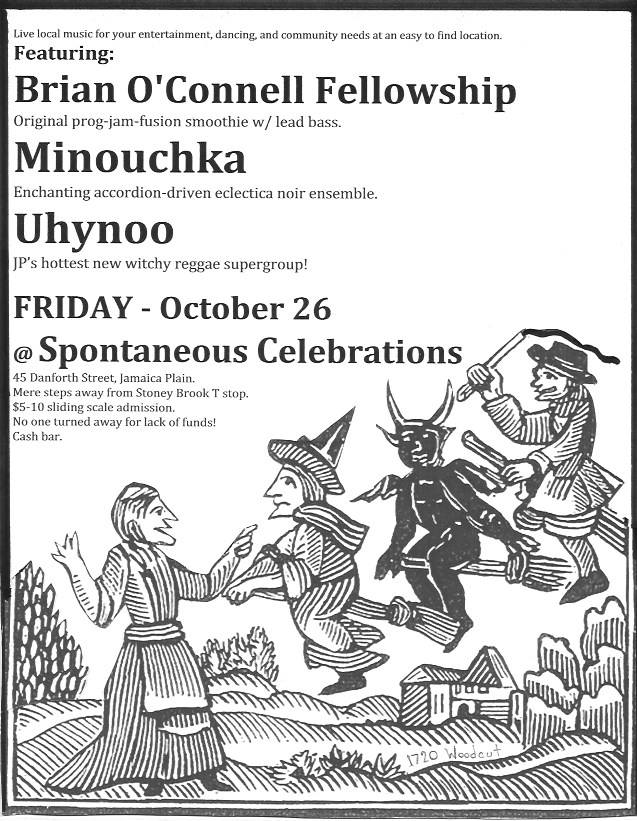 flyer for 10.26.18.jpg