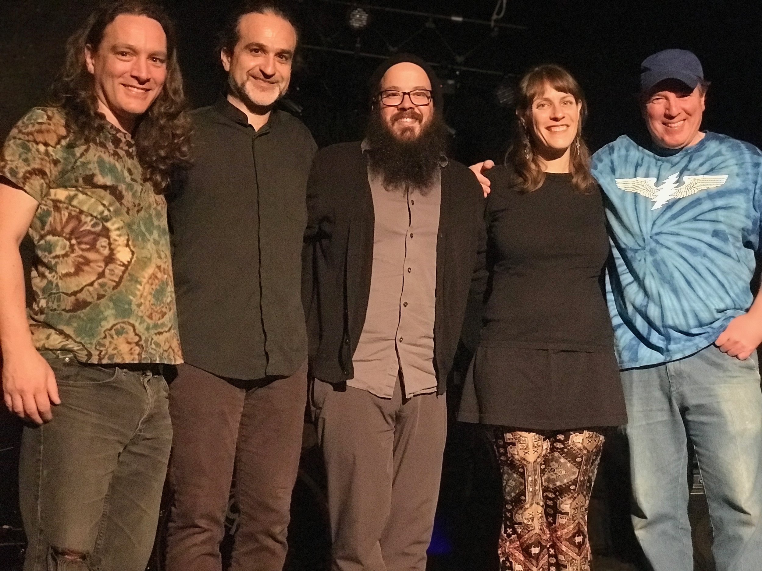 band photo.jpeg