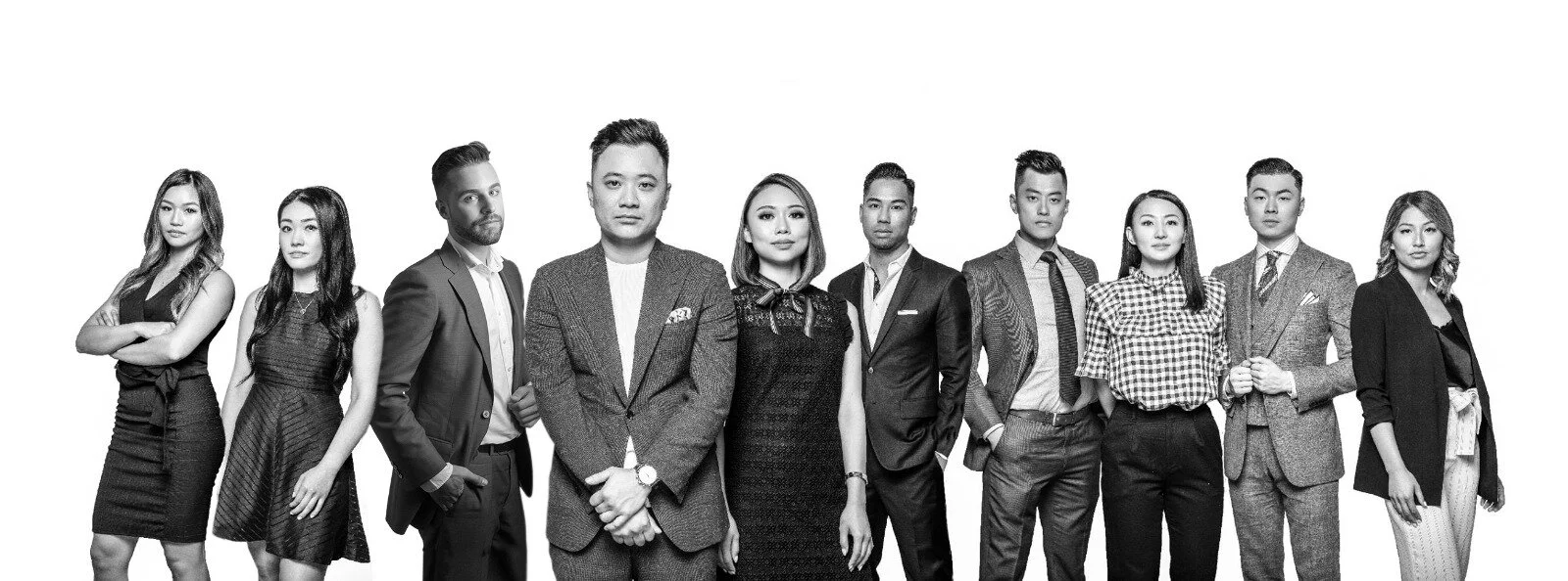 WhatsApp Image 2020-01-25 at 11.40.40 AM.jpeg