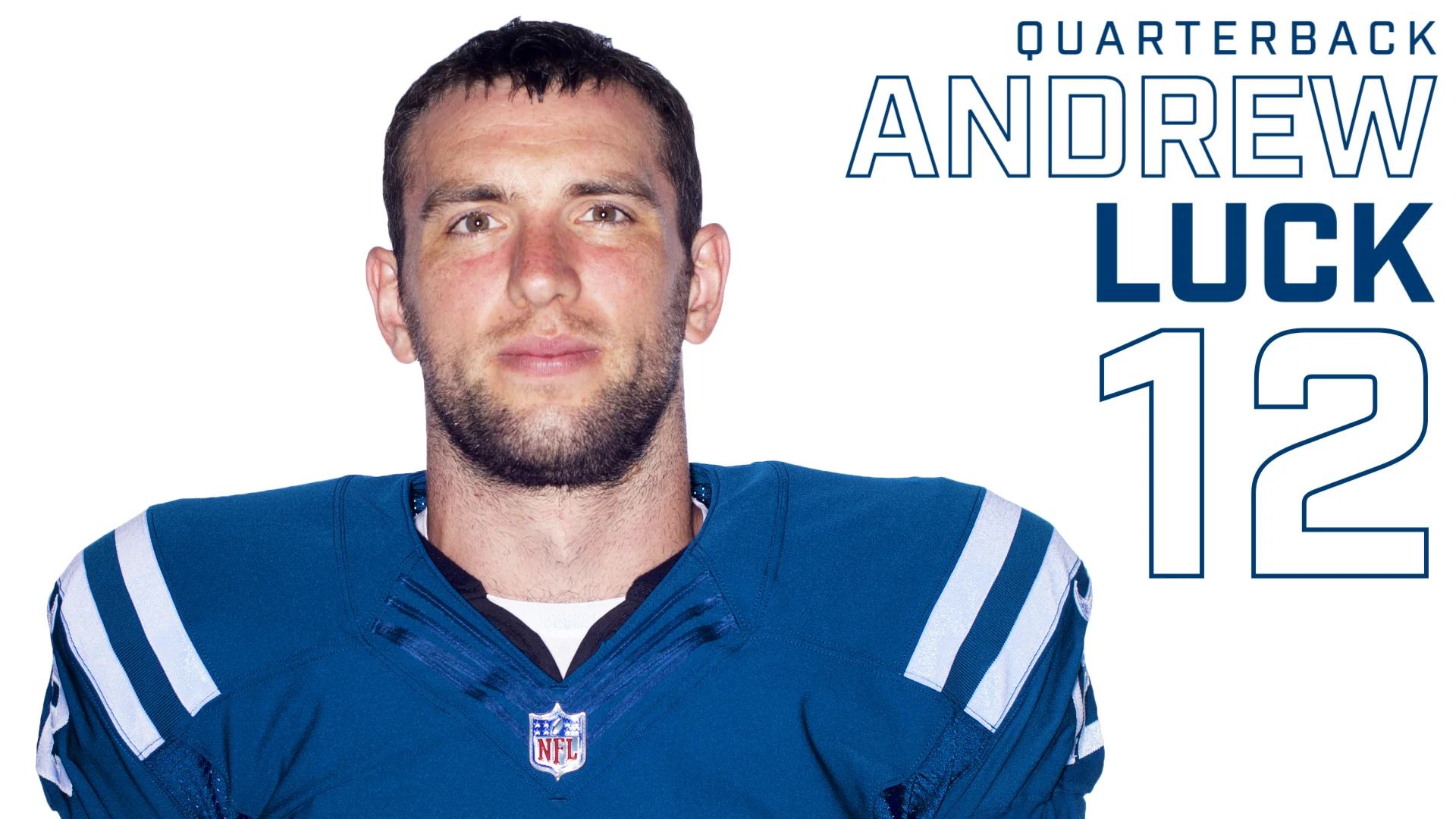 2018 Colts Gameday GIFs