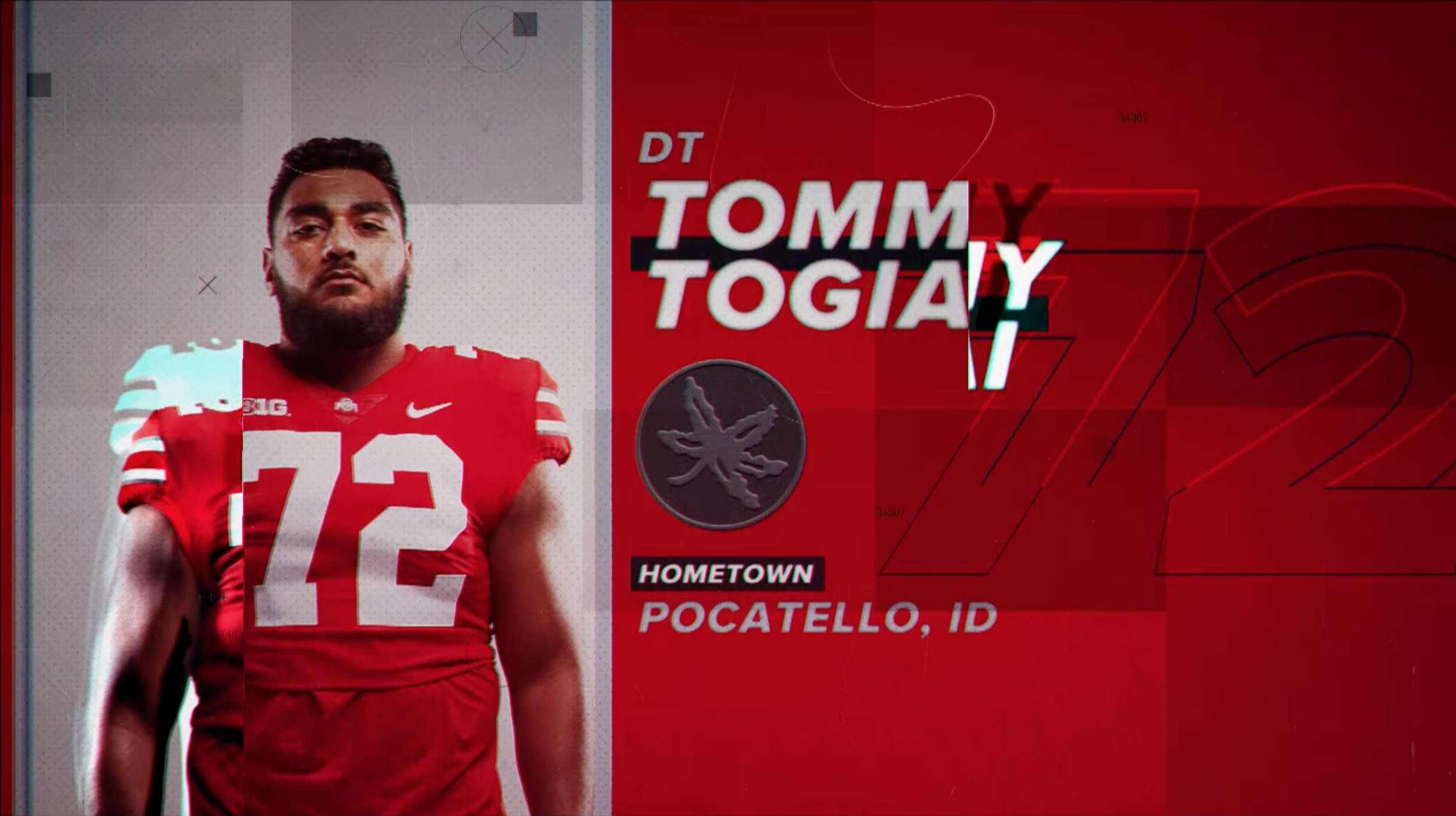 2020 Starting Lineups Thumbnail.png