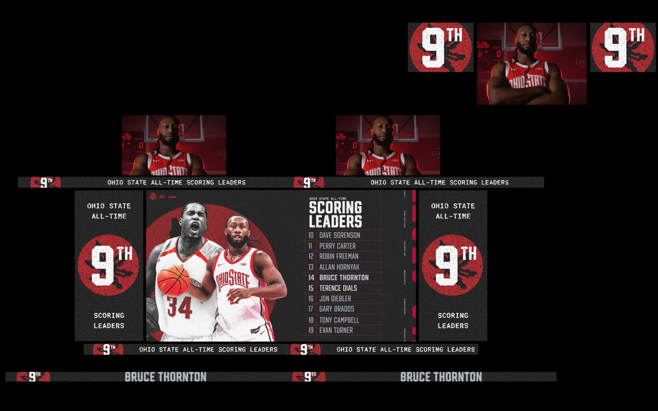 Screen Shot 2026-06-06 at 6.14.23 PM.png