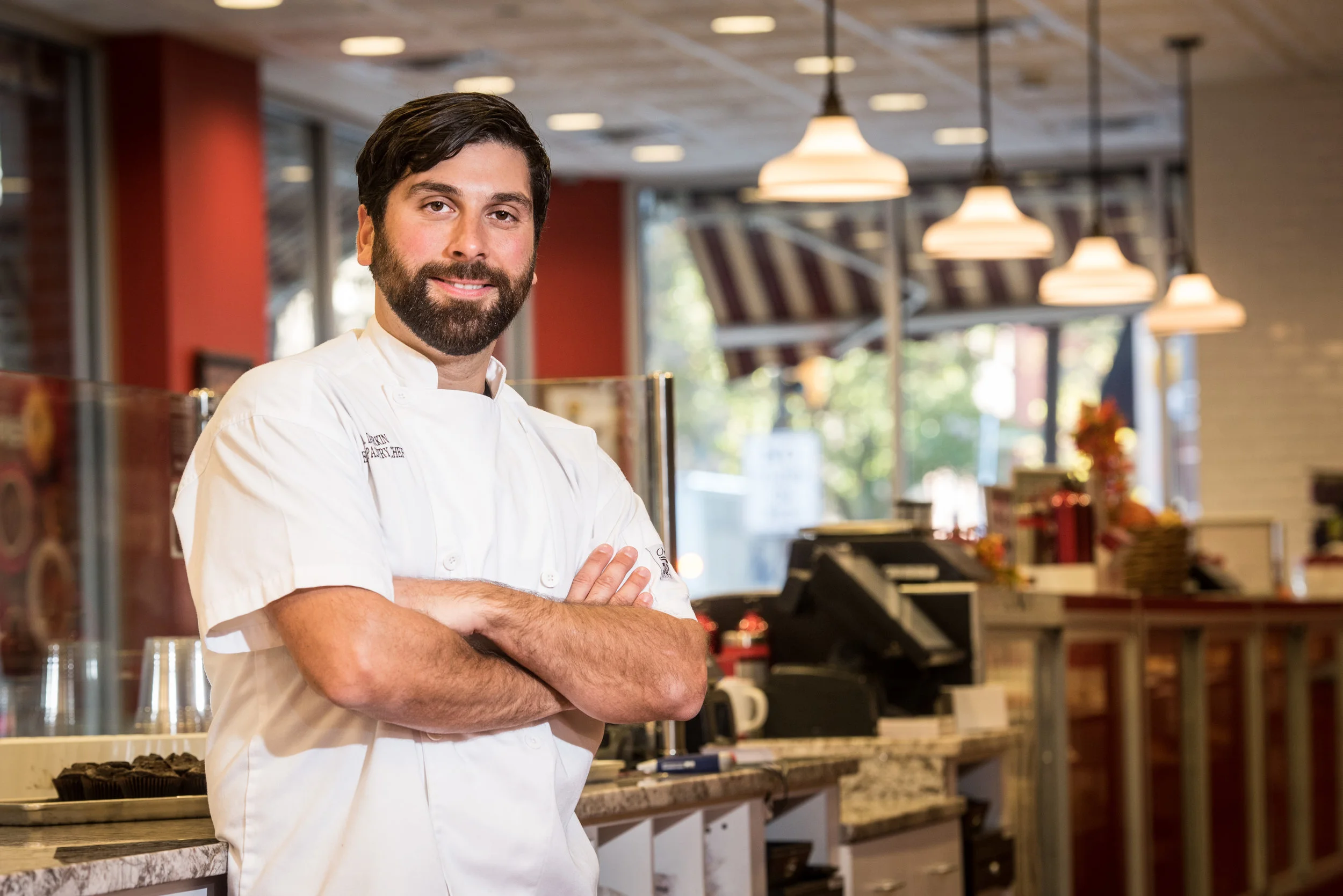 kitchenshot copy.jpeg