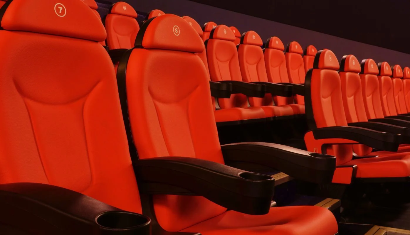 Installation-of-red-cinema-chairs-e1461248780633.jpg