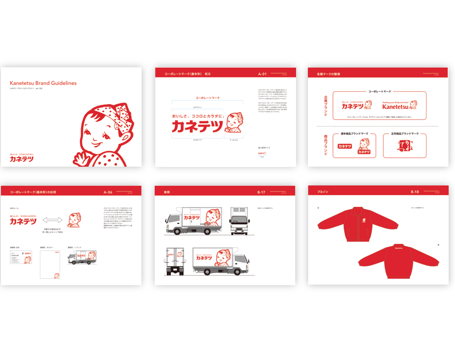 Brand Guidelines