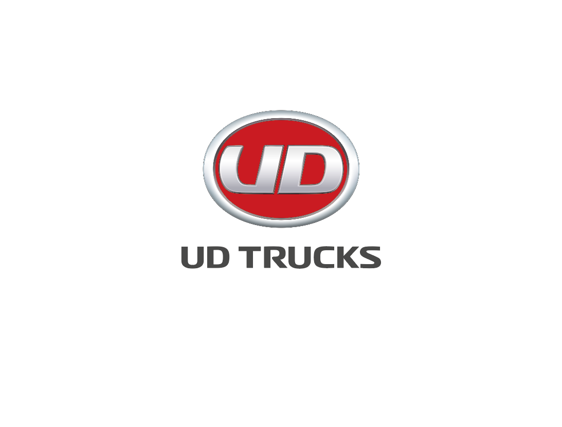 Brand Symbol