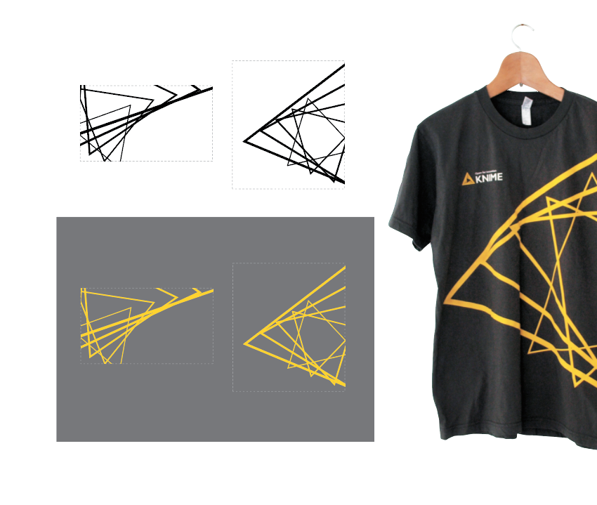 Support Graphic