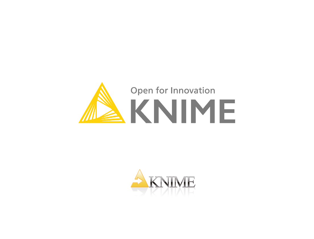 Brand Symbol (previous symbol below)