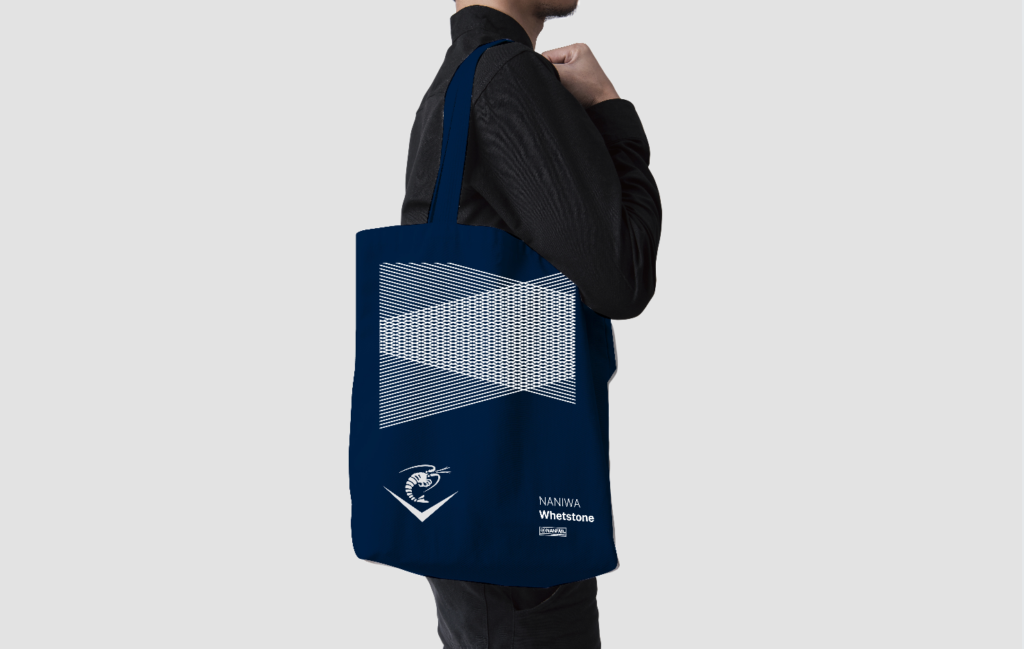 bag.png