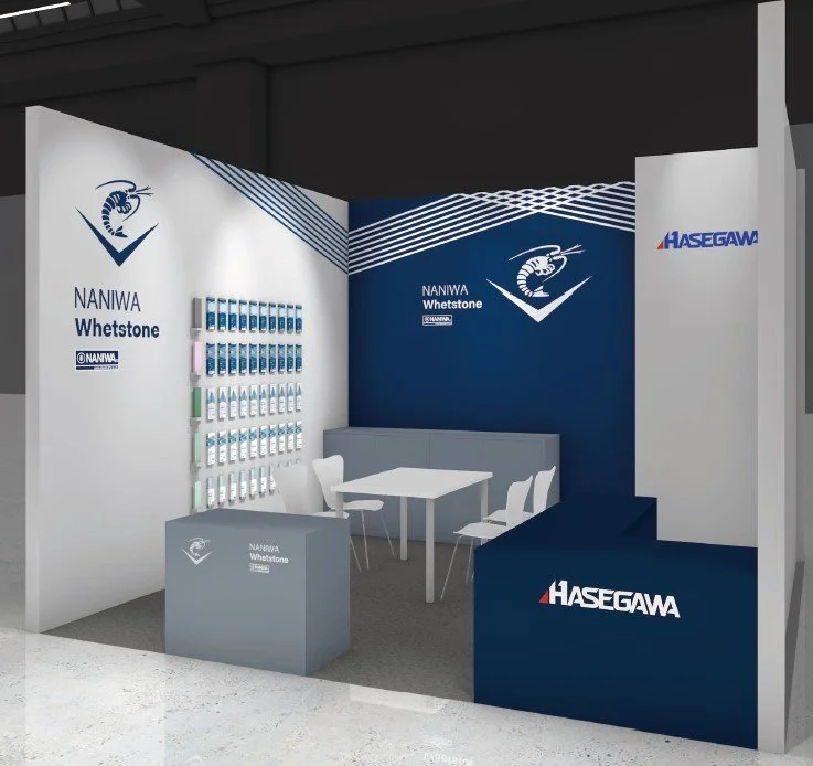 booth.jpg
