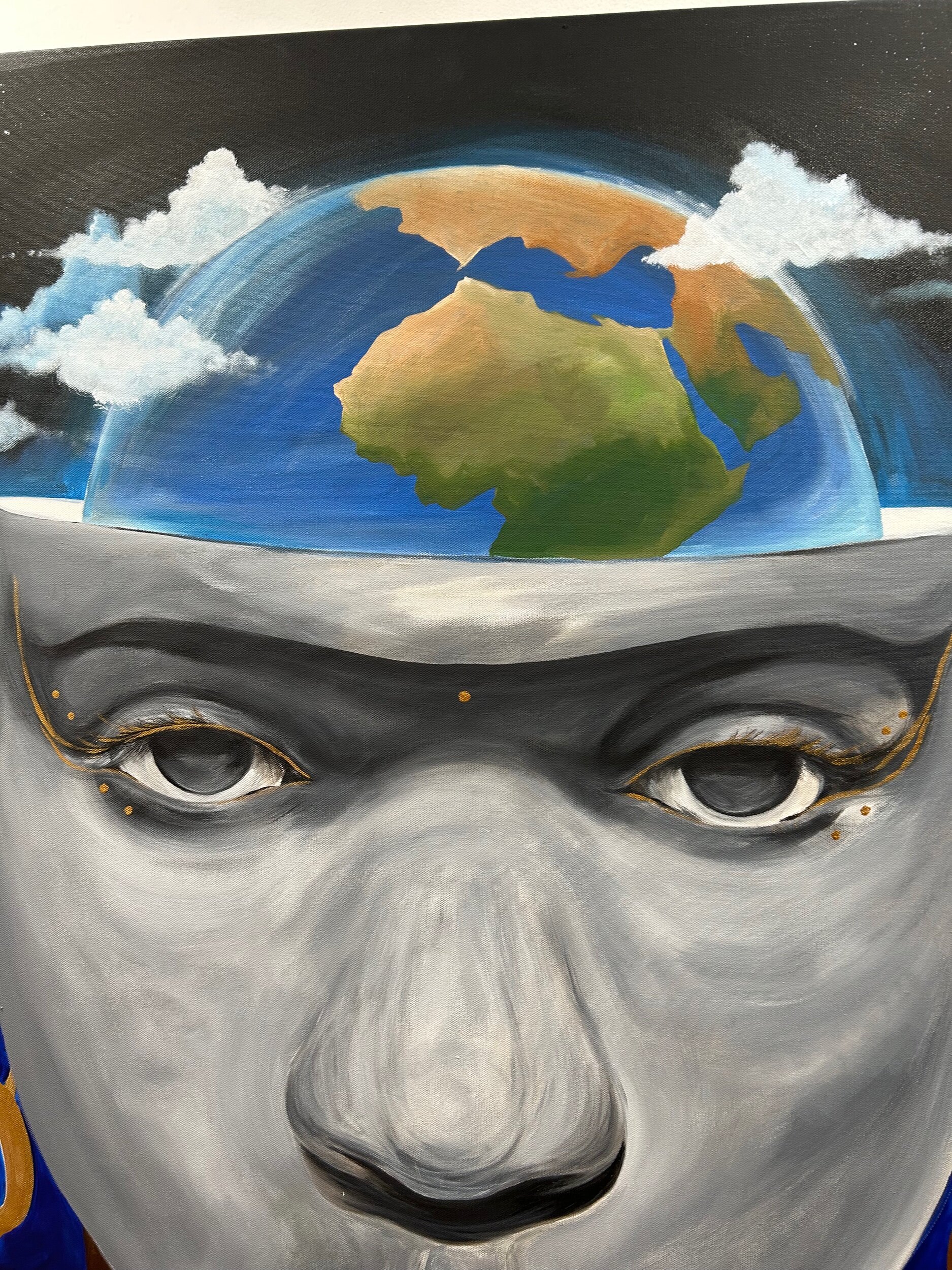 C35FFF14-4D30-41F4-9DD4-18F256998B72