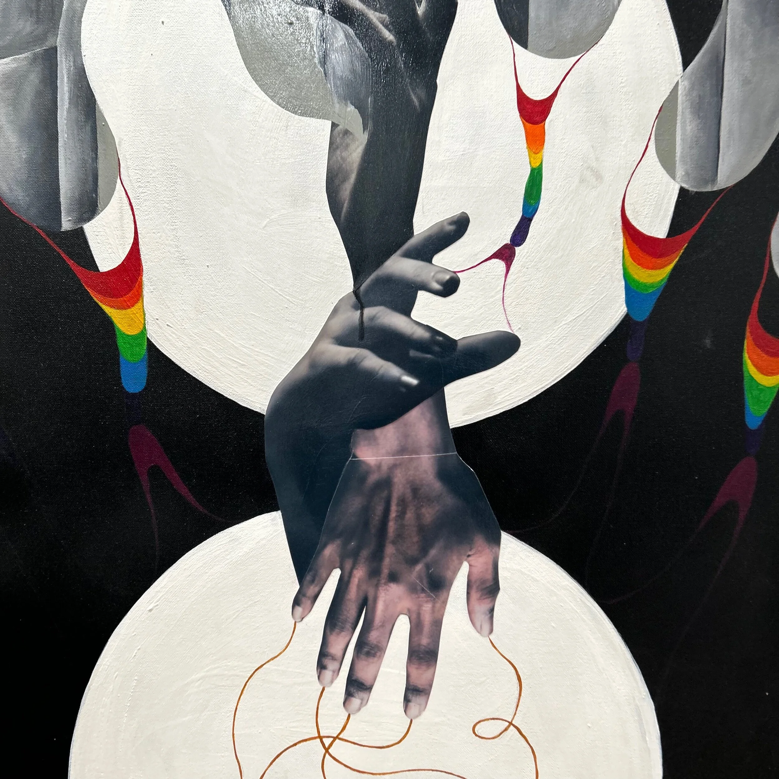 58474861-9641-420D-AD83-986449B7C1B5