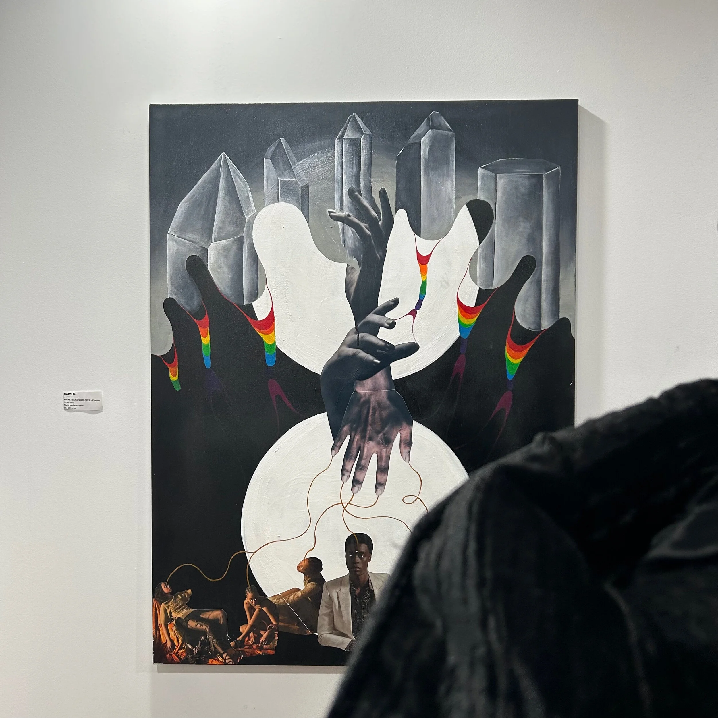 09734405-4792-4B18-99CF-A22842578DFD