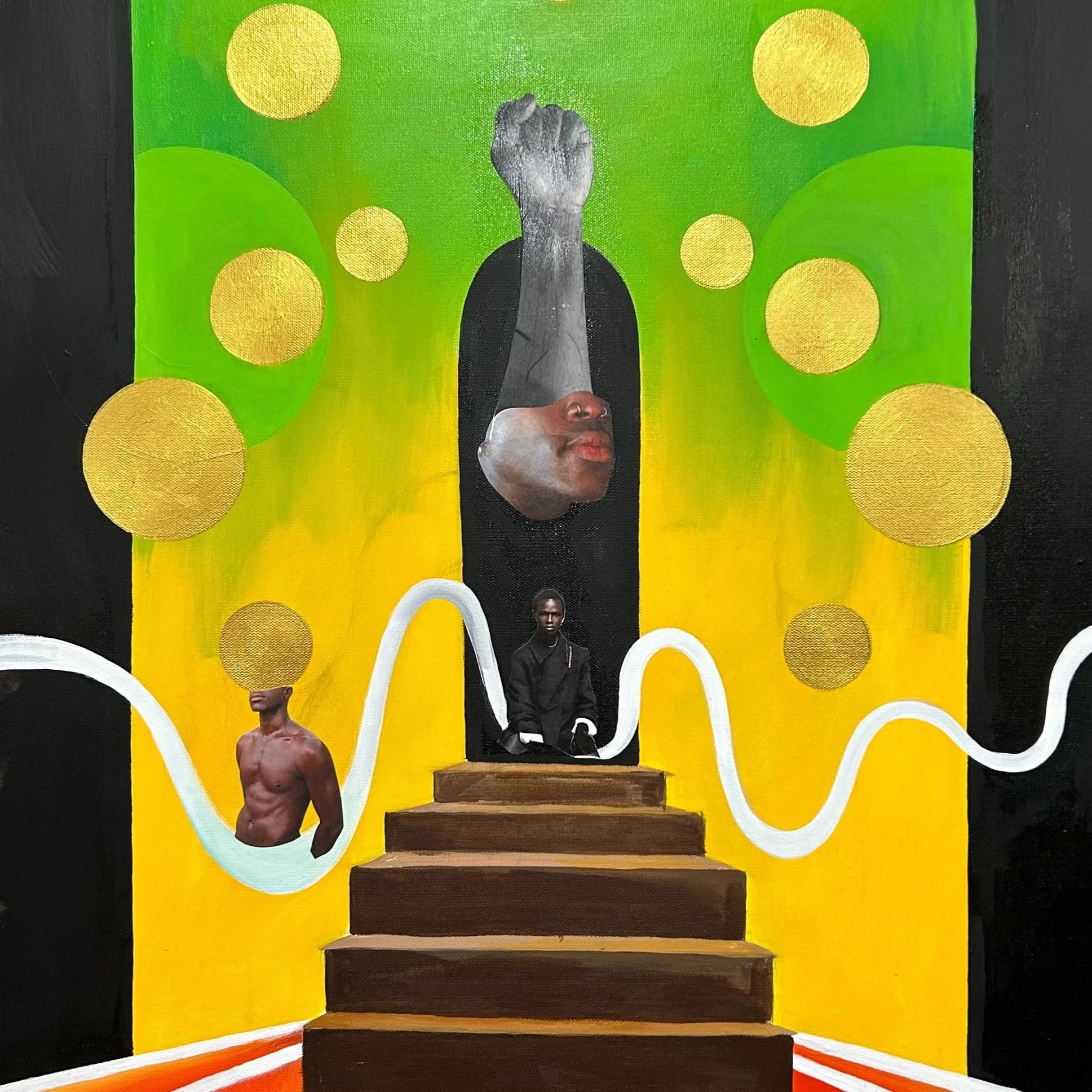 9D02043D-6E1F-4545-86EA-5062157D8086