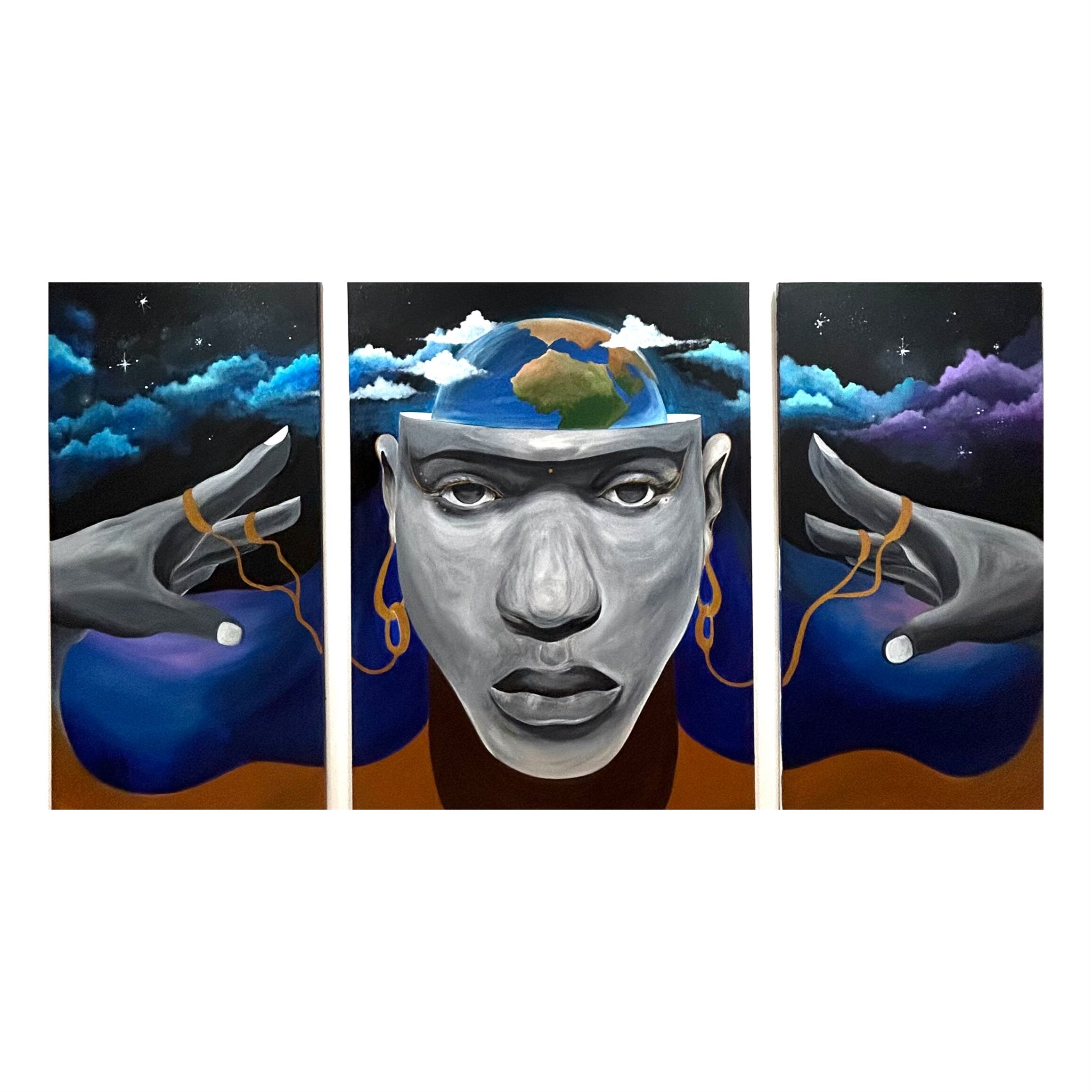 5AFC2B7F-805B-4502-9AC9-1866077B0670