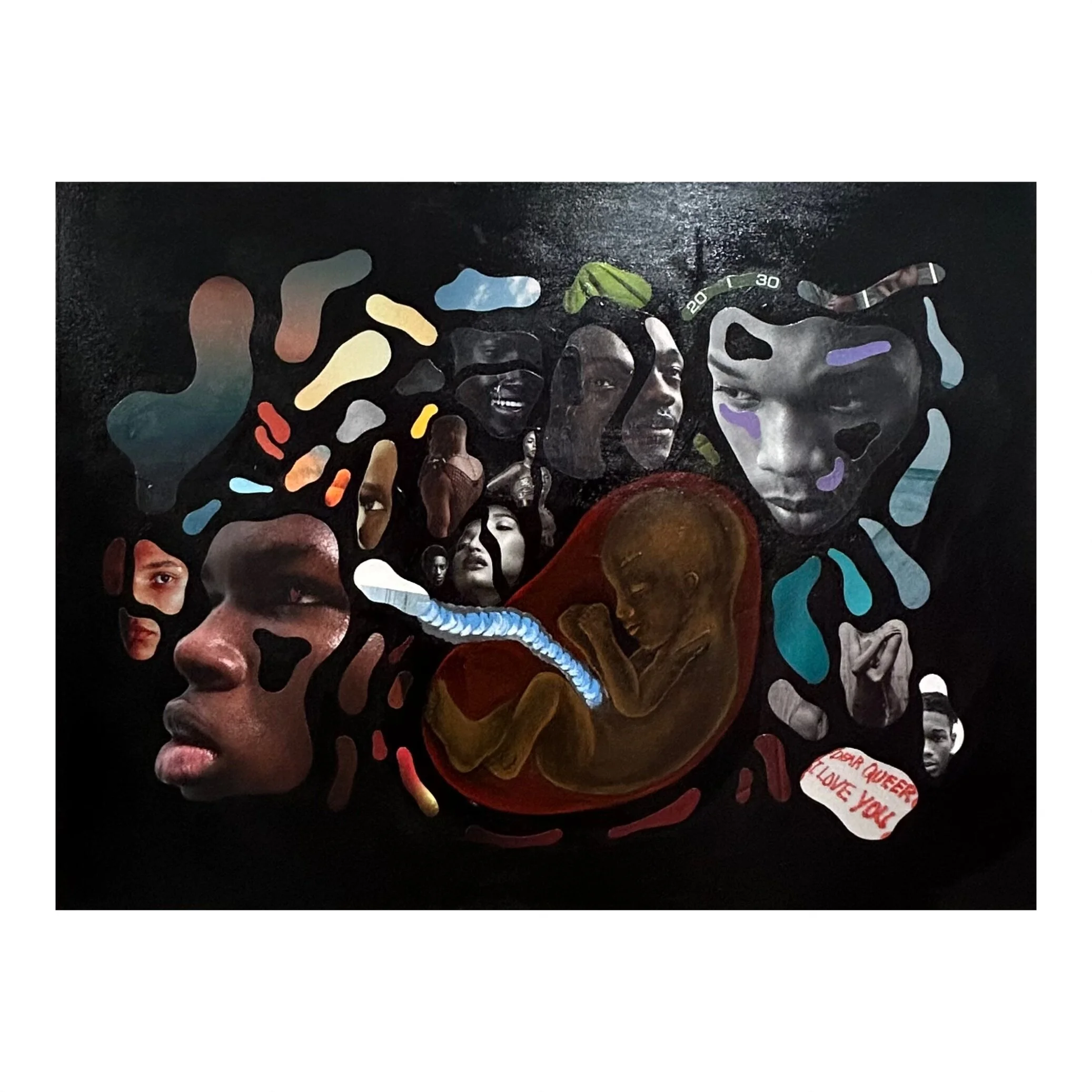 DC513C9C-BB31-480C-AAD4-ABA72D874CCA