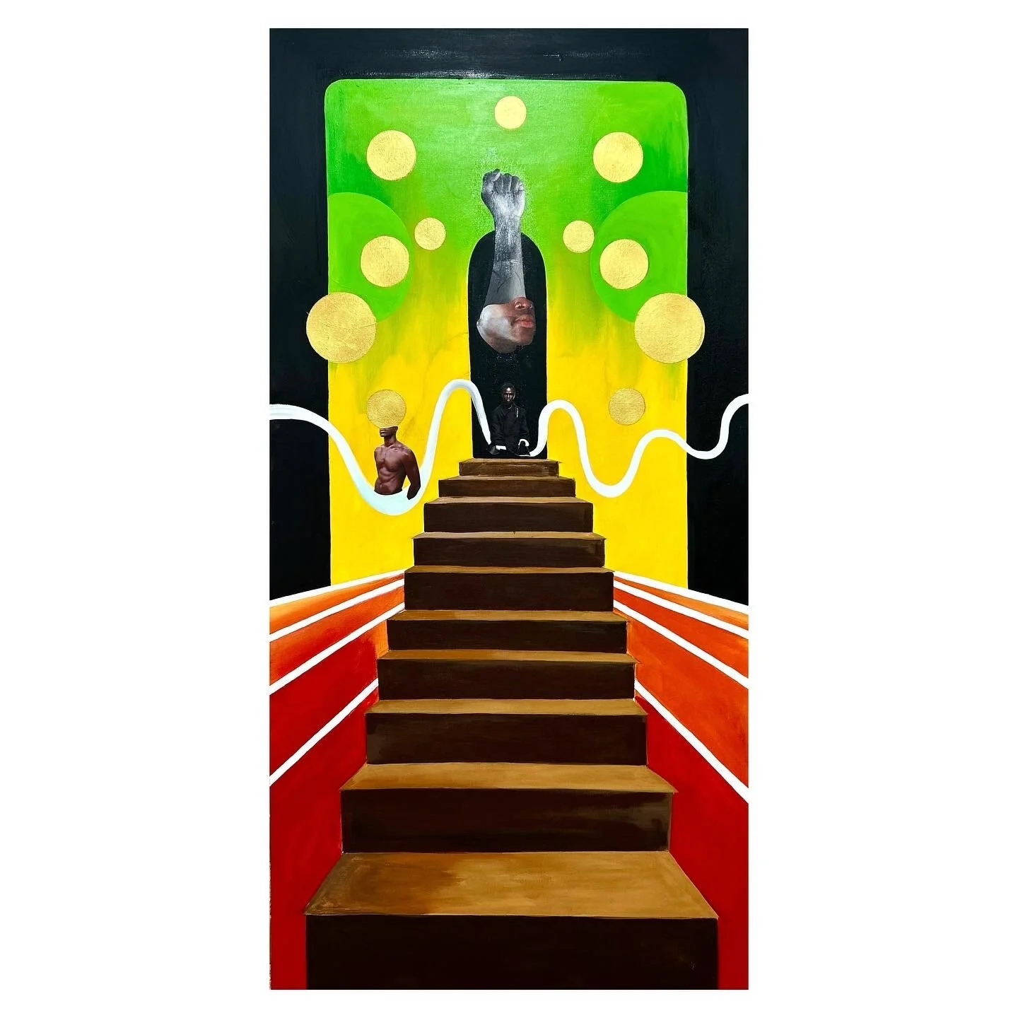 D710F676-A7D5-4A45-9279-D91C7AE473F1