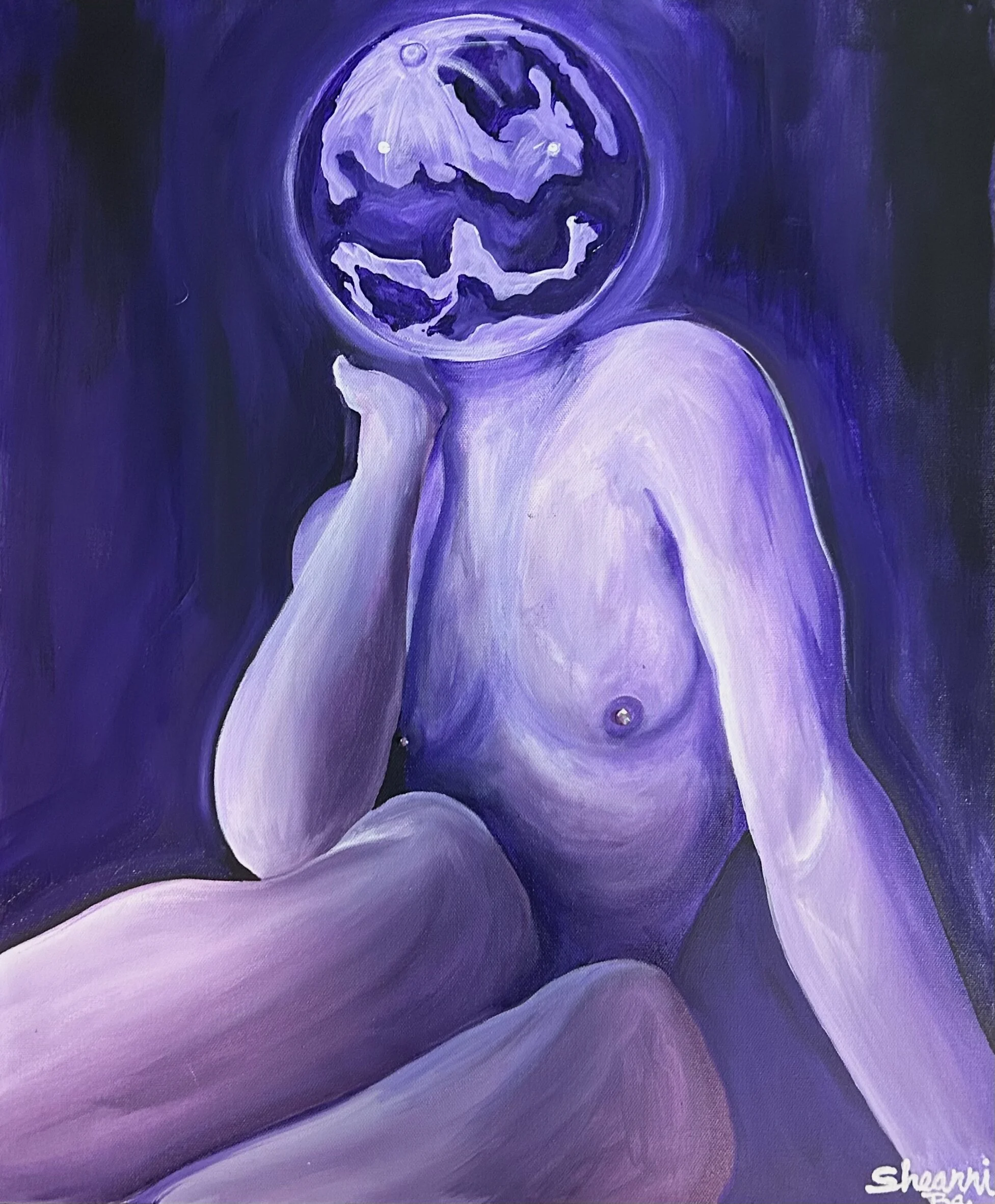 ECADE071-598E-4BE5-9BAD-F035C0D6CF0B