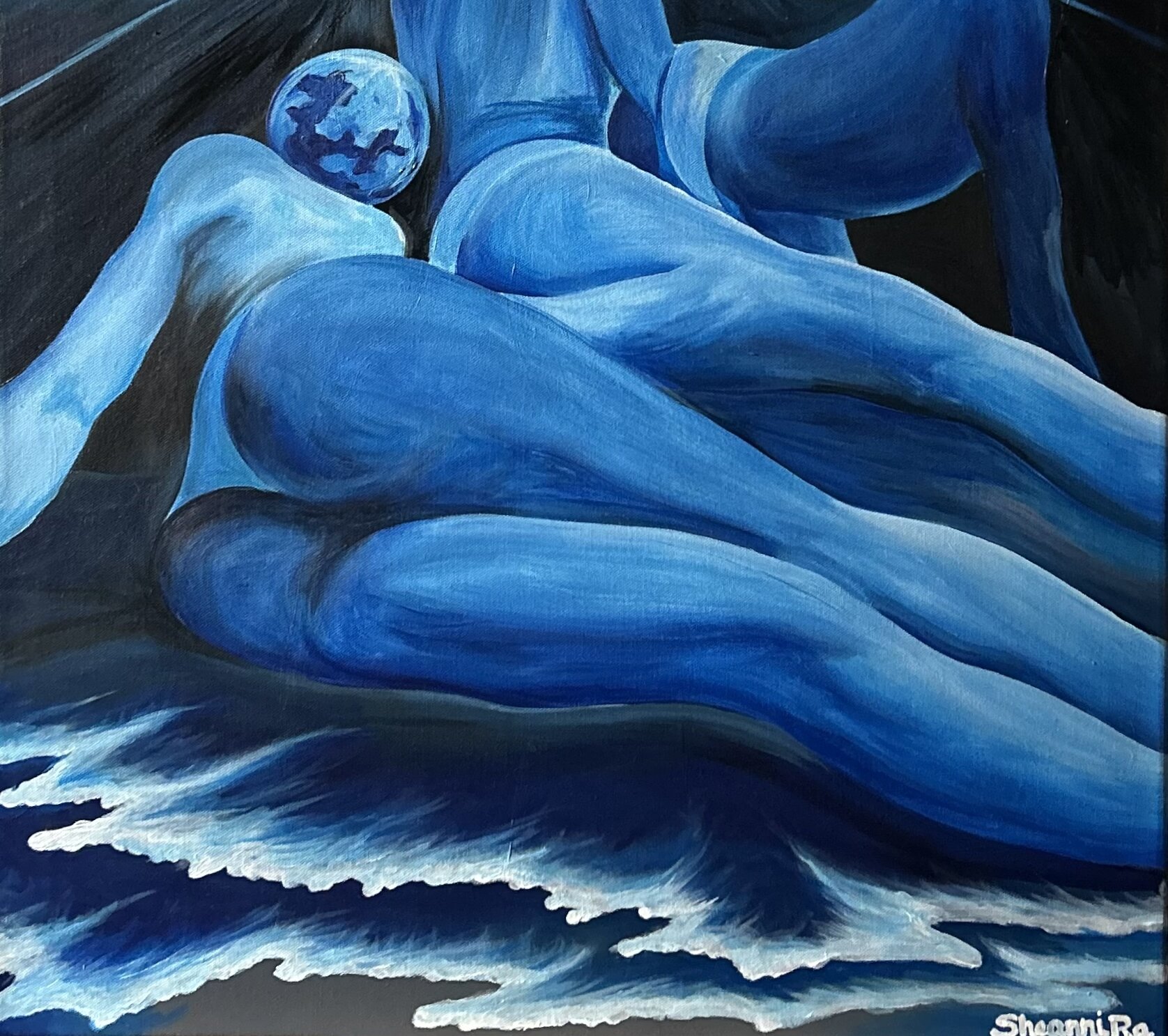 A64C835A-2251-4427-8A07-4A047E54F958