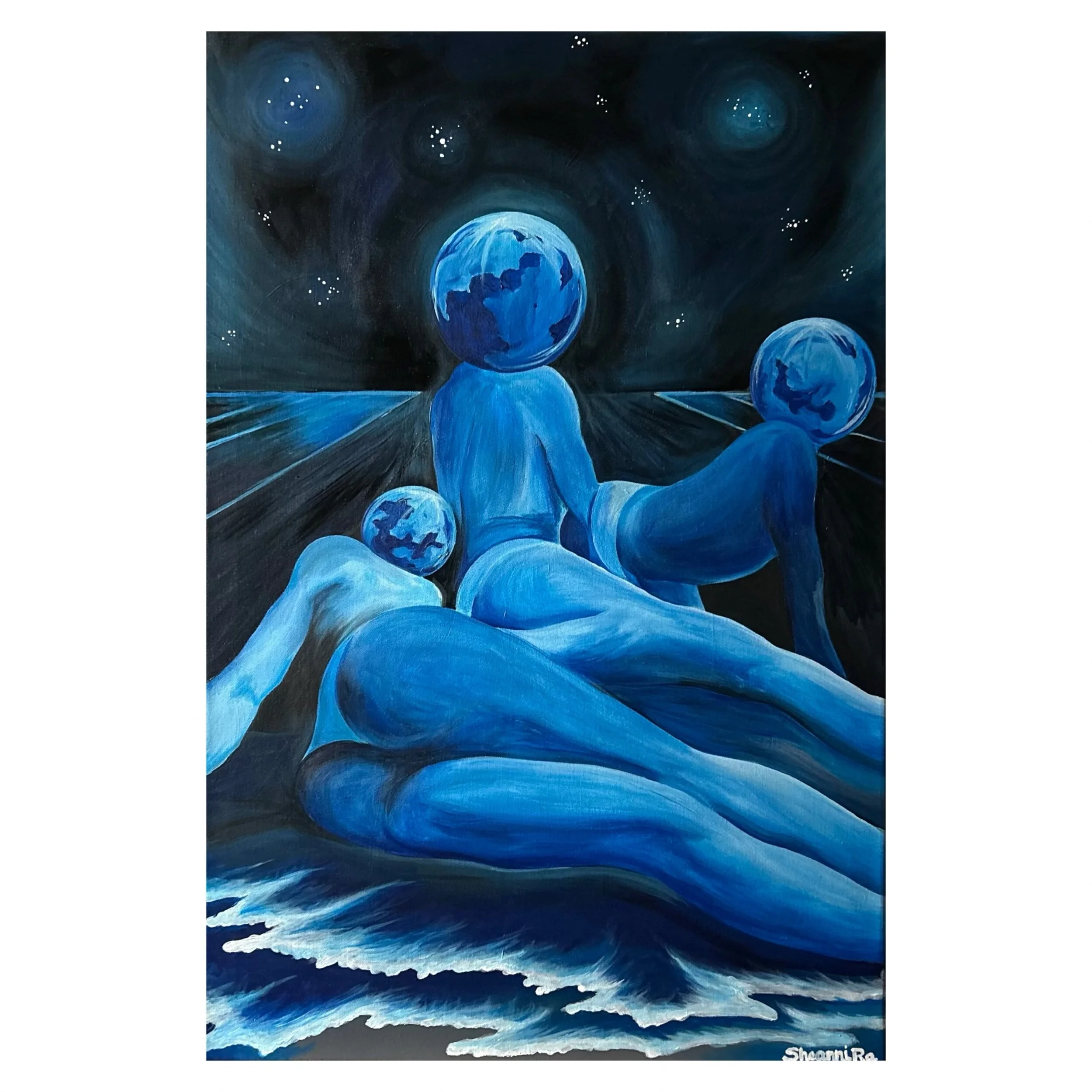 CAB26F04-738E-4C0D-9A1D-A4C11F94B527