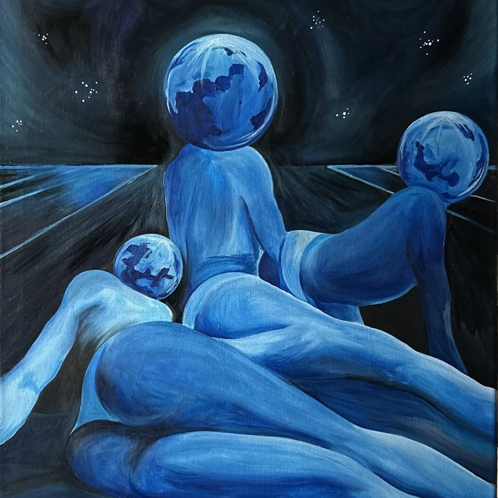 3C5E7950-AF7A-43EC-8BD0-46E3CF502A31