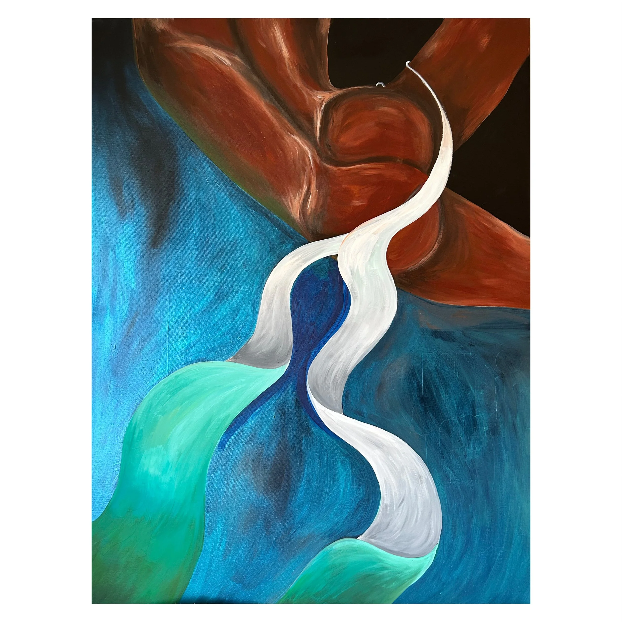 photo-output 4 2.jpeg