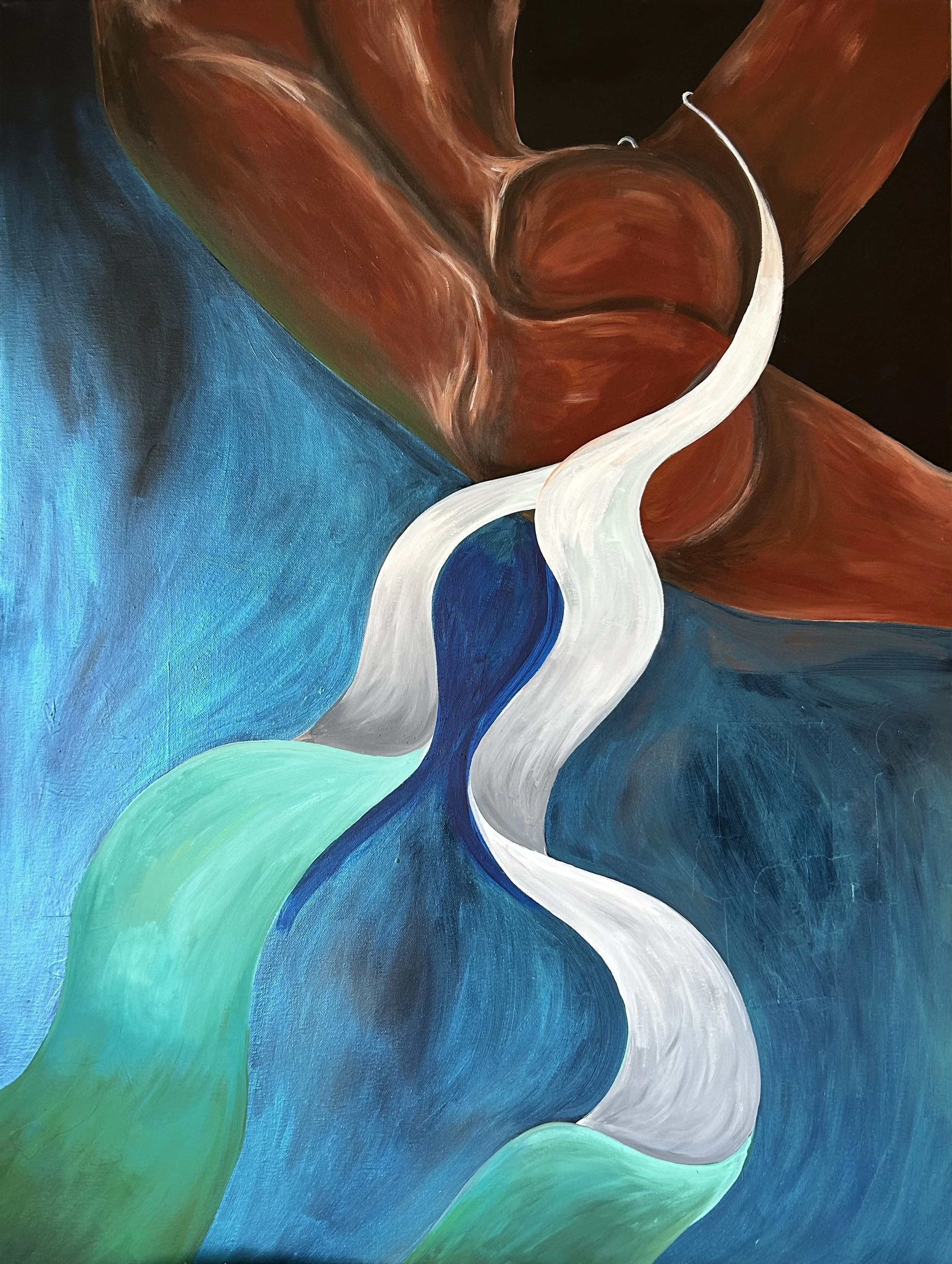 FULL HD IMAGE OF SUBMISSION.jpeg