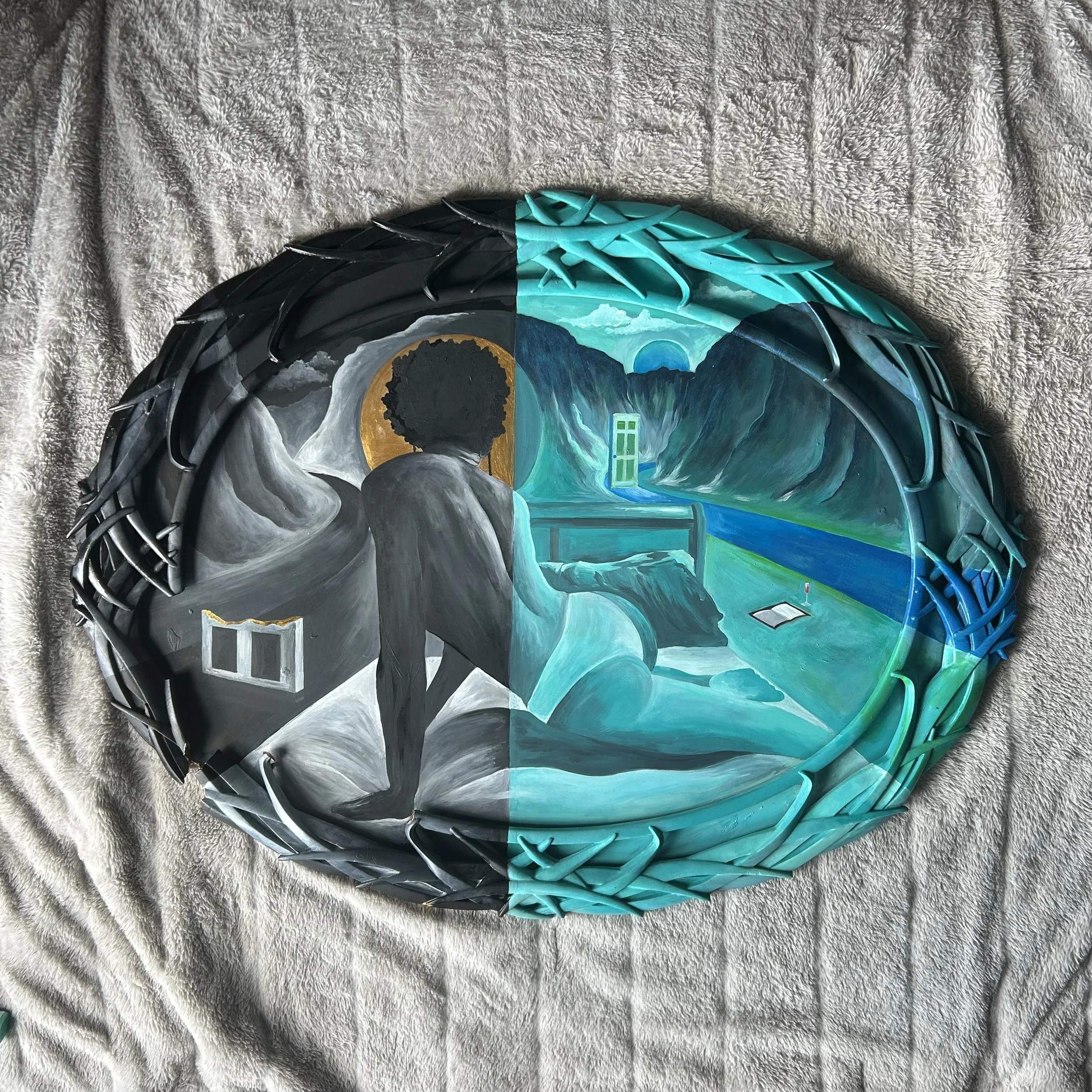 PILLOW TALK FINAL IMAGE.jpeg